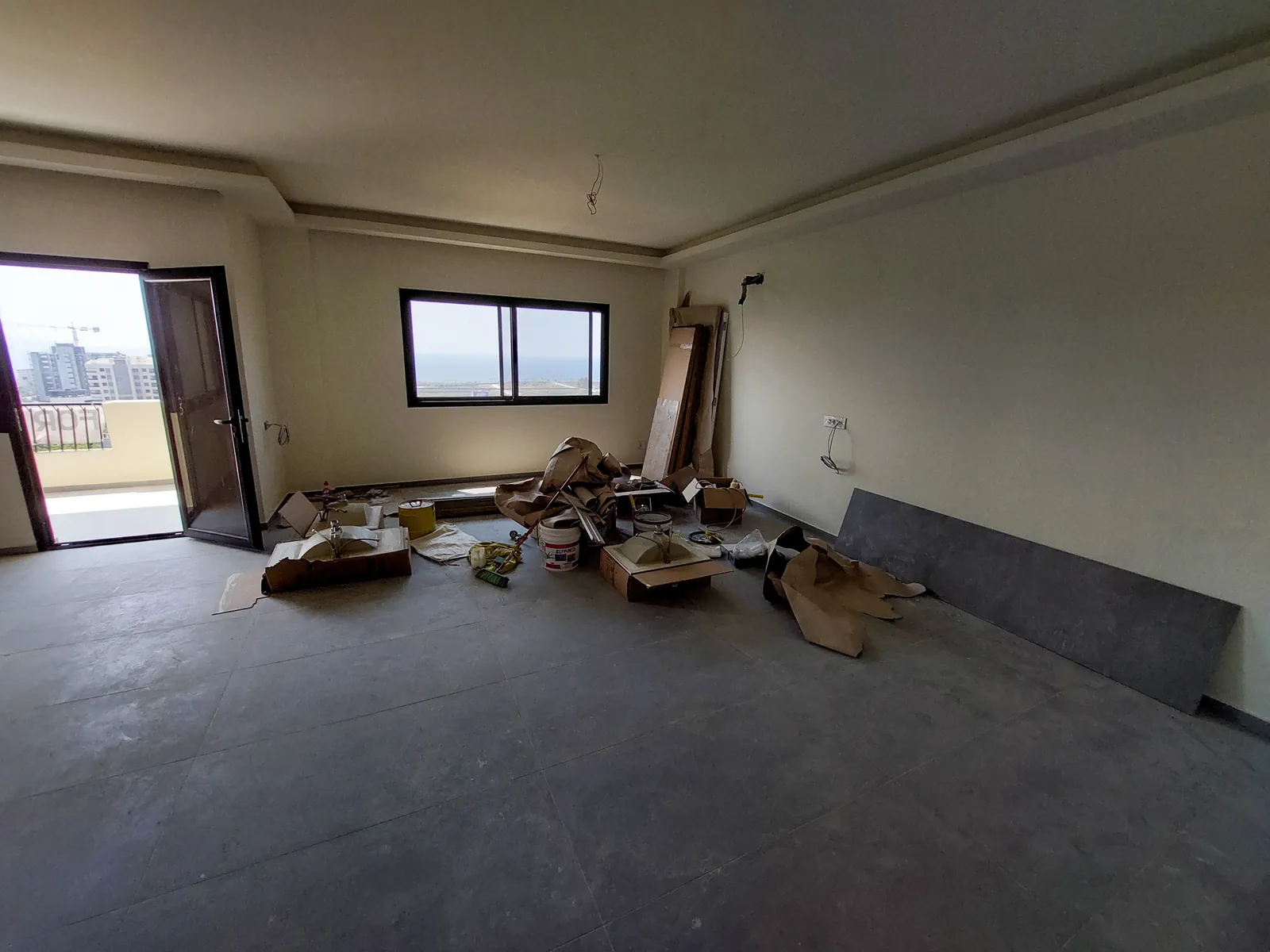Apartment for Rent in Naccache, Metn — الصورة 3