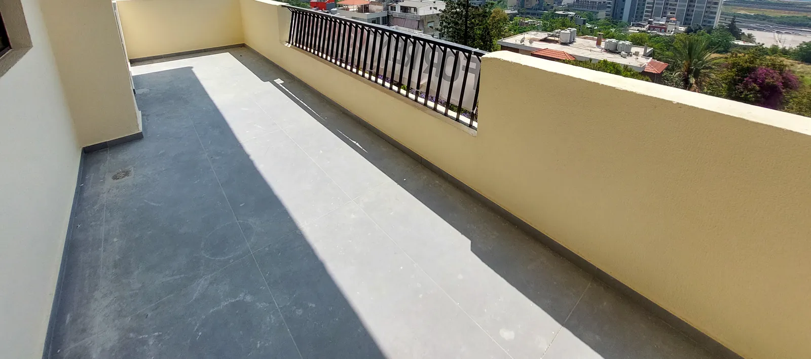Apartment for Rent in Naccache, Metn — الصورة 4