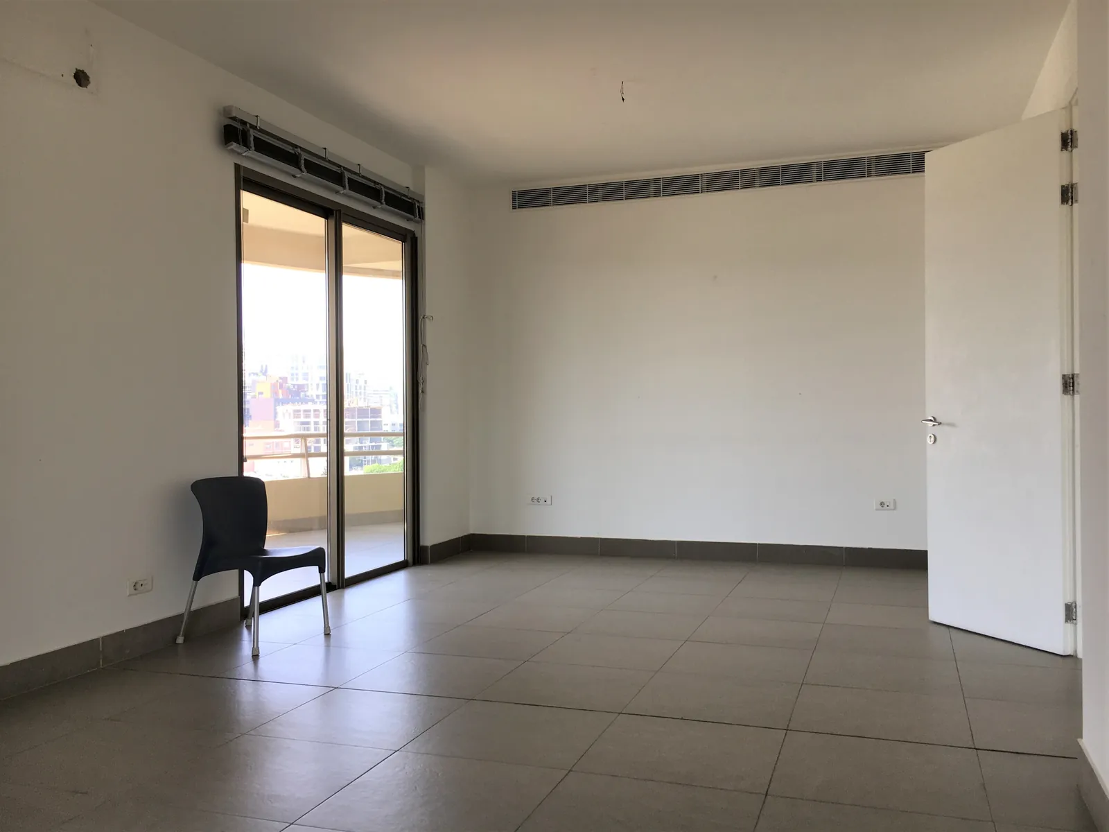 Offices for Rent in Sin El Fil, Metn — photo 3