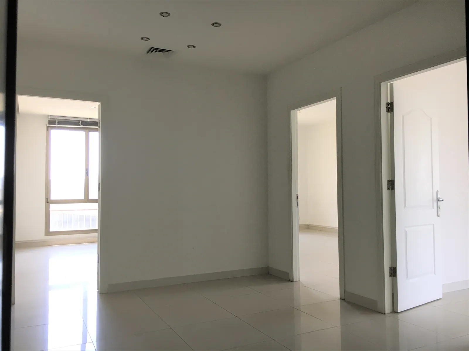 Offices for Rent in Sin El Fil, Metn — photo 4
