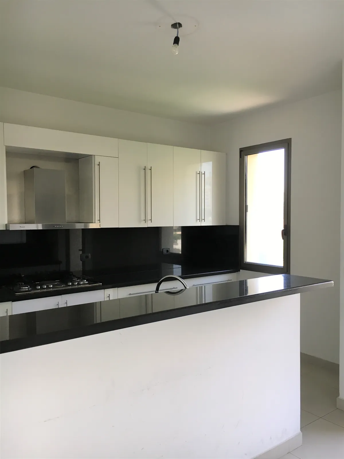 Offices for Rent in Sin El Fil, Metn — photo 5