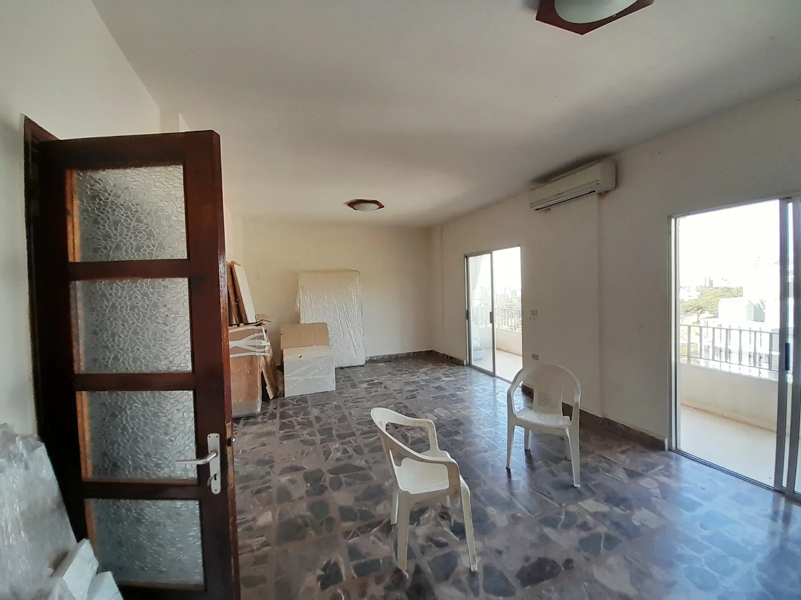 Apartment in Fanar, Metn — الصورة 2