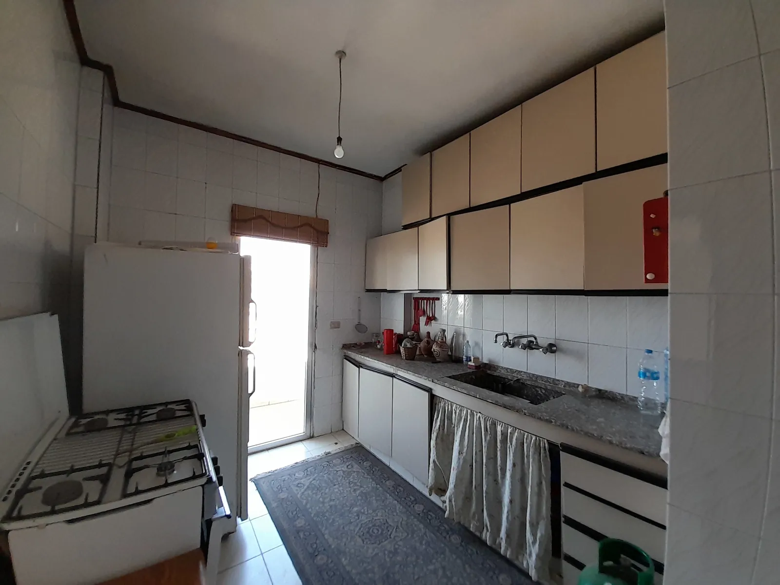 Apartment in Fanar, Metn — الصورة 3