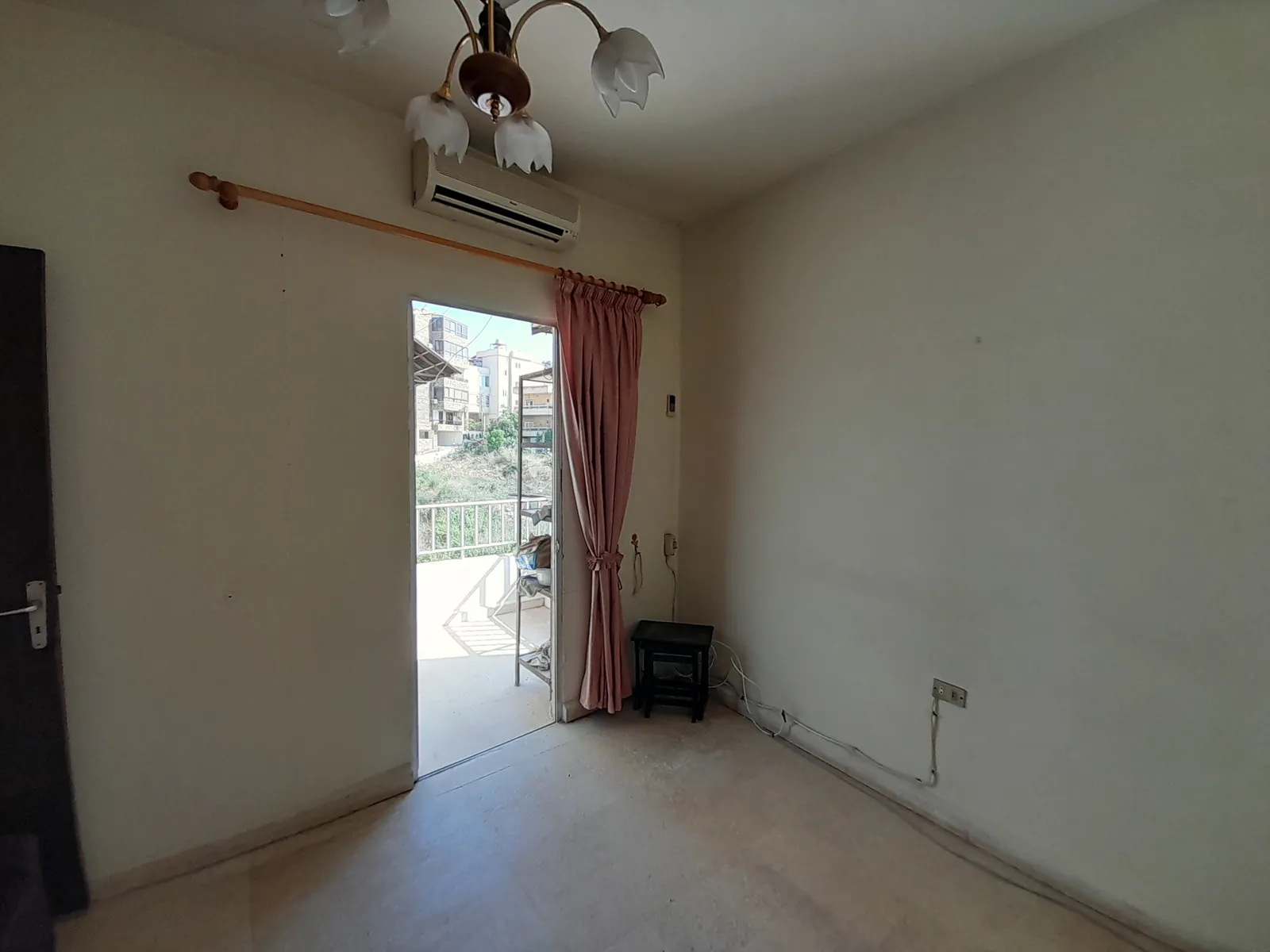 Apartment in Fanar, Metn — الصورة 4