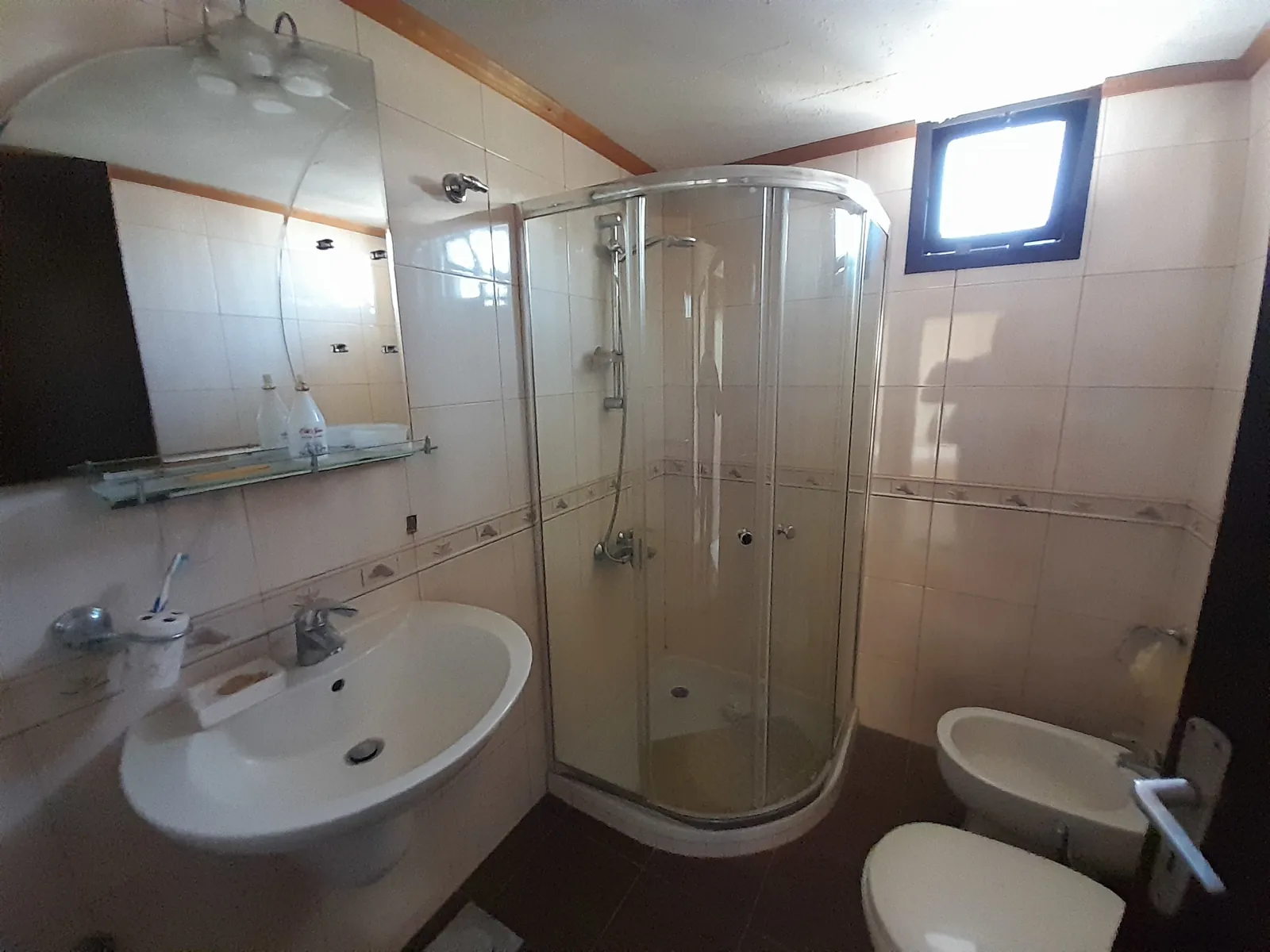 Apartment in Fanar, Metn — الصورة 5