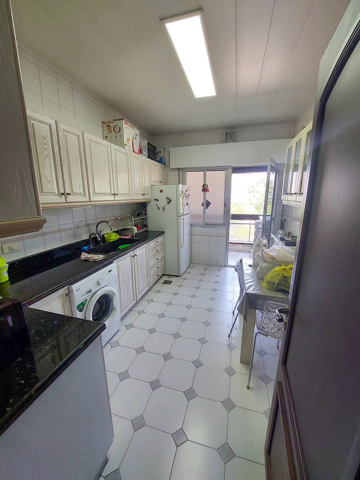 Apartment in Beit El Chaar, Metn — الصورة 5