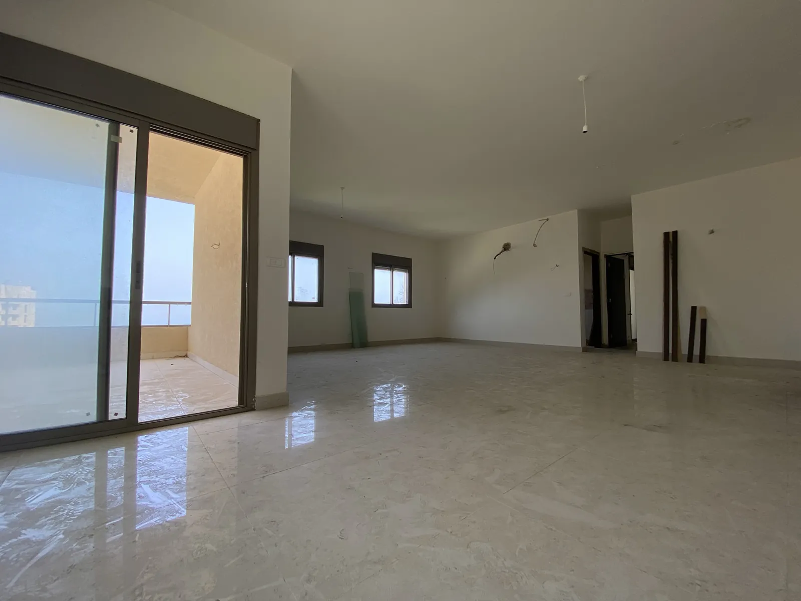 Duplex in Zalka, Metn — الصورة 2