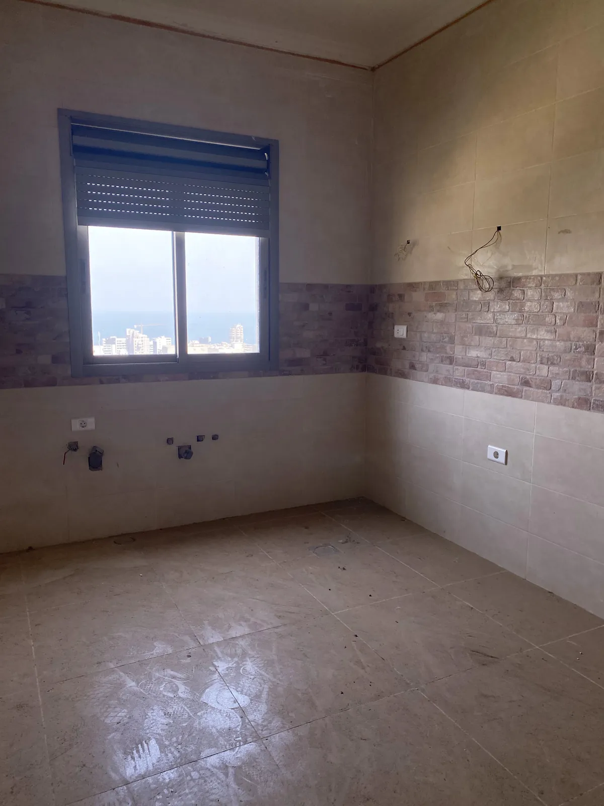Duplex in Zalka, Metn — الصورة 3