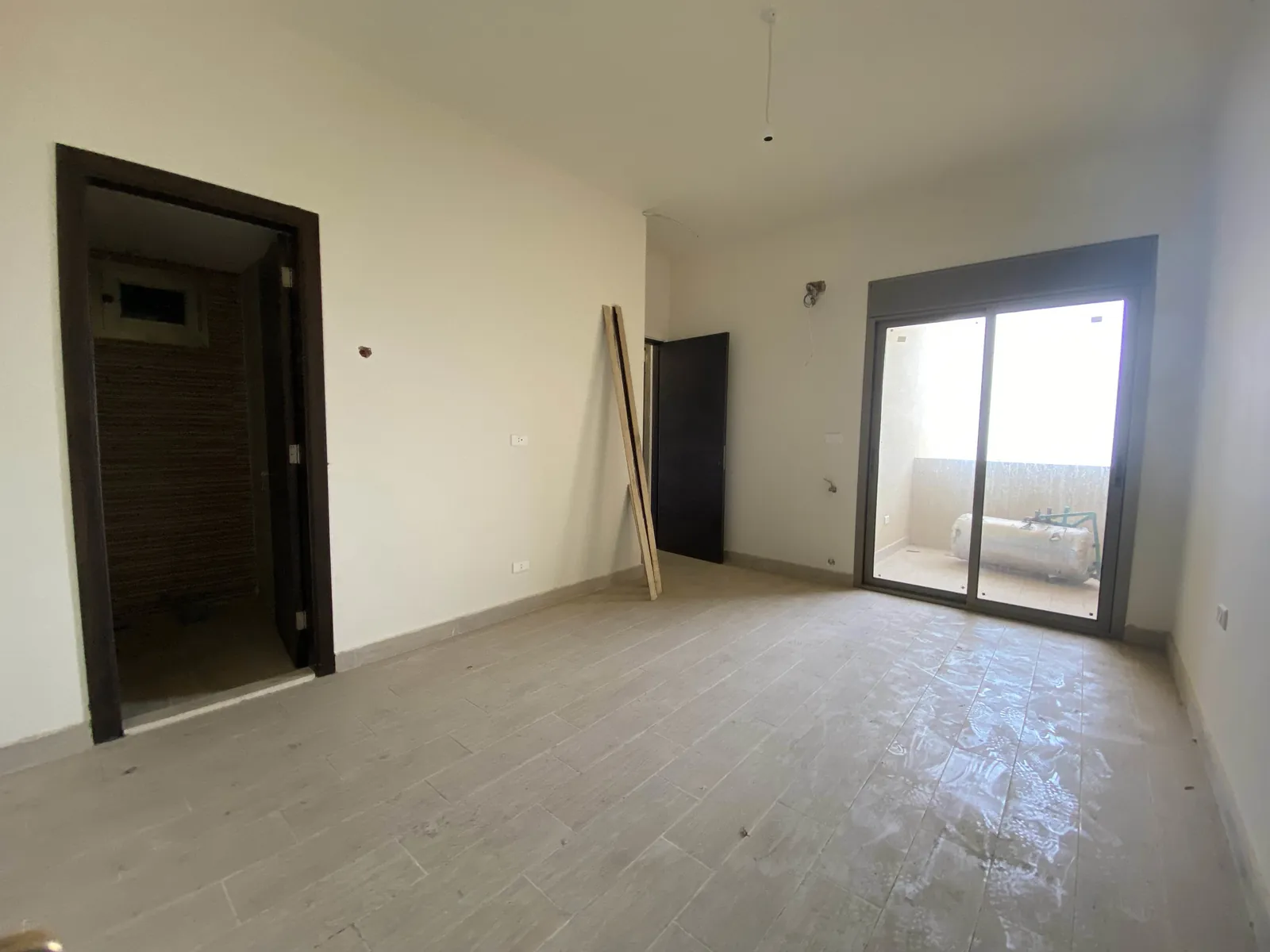 Duplex in Zalka, Metn — الصورة 4
