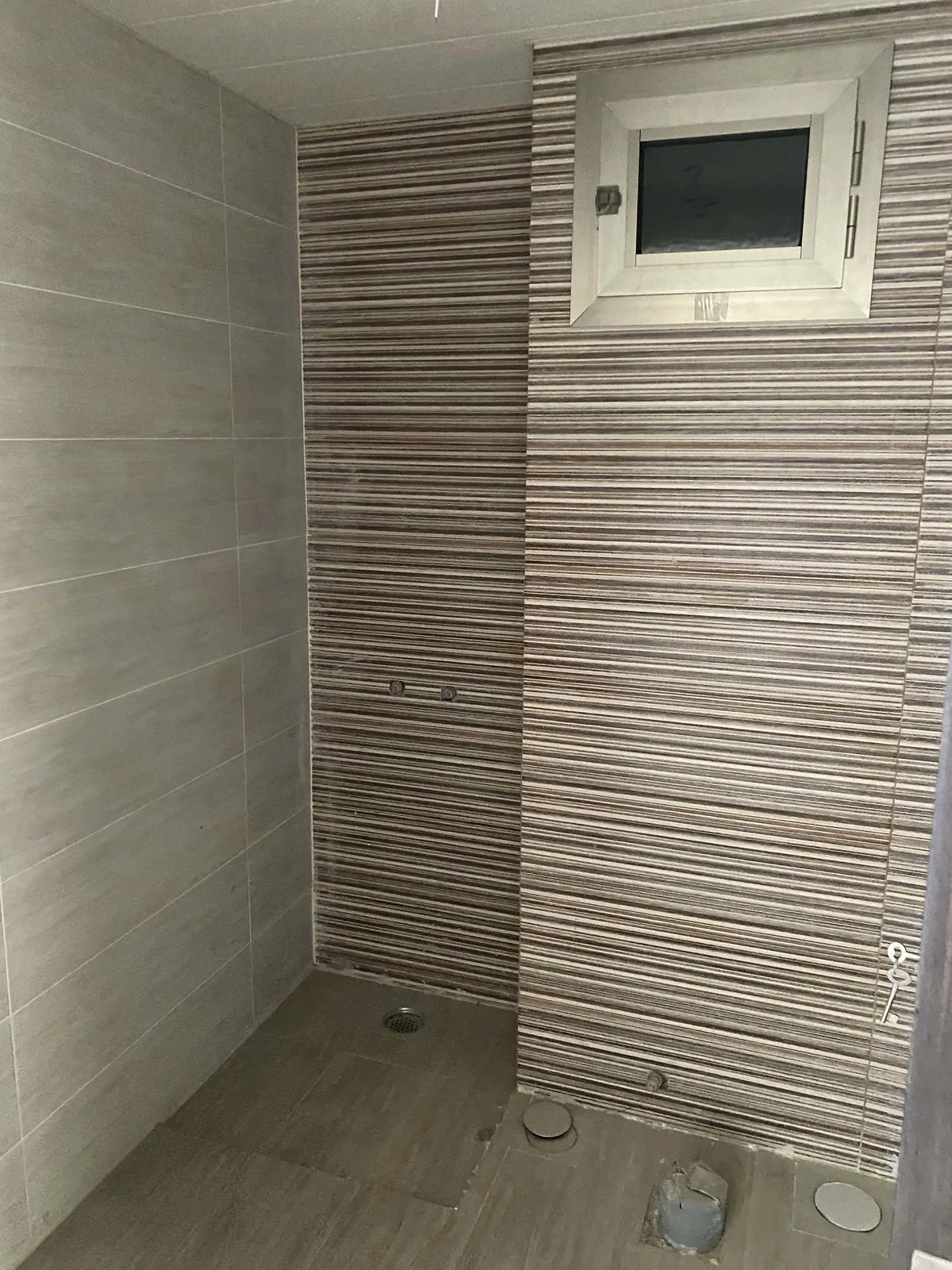 Duplex in Zalka, Metn — الصورة 5