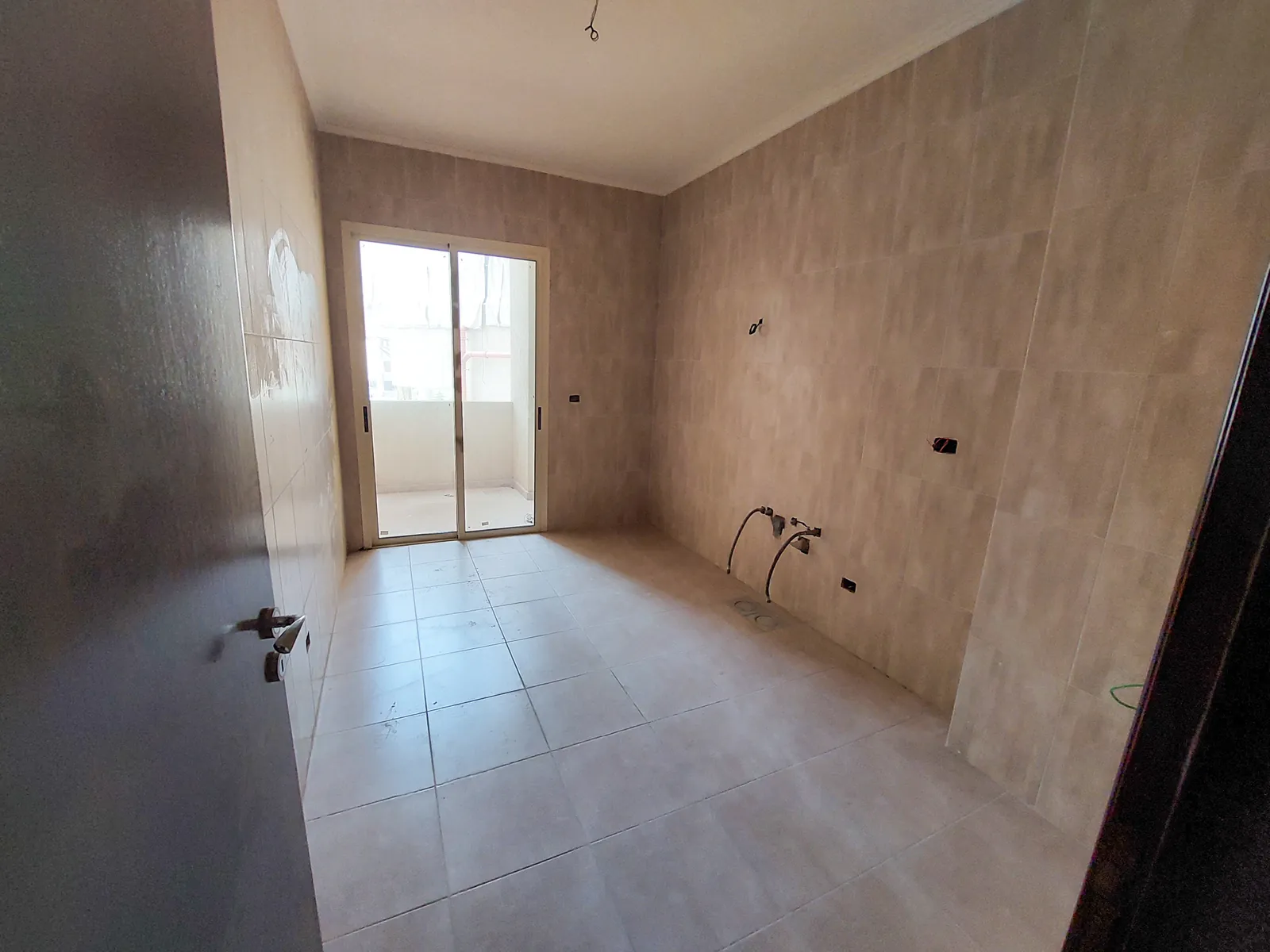 Apartment in Mar Roukoz, Metn — photo 2