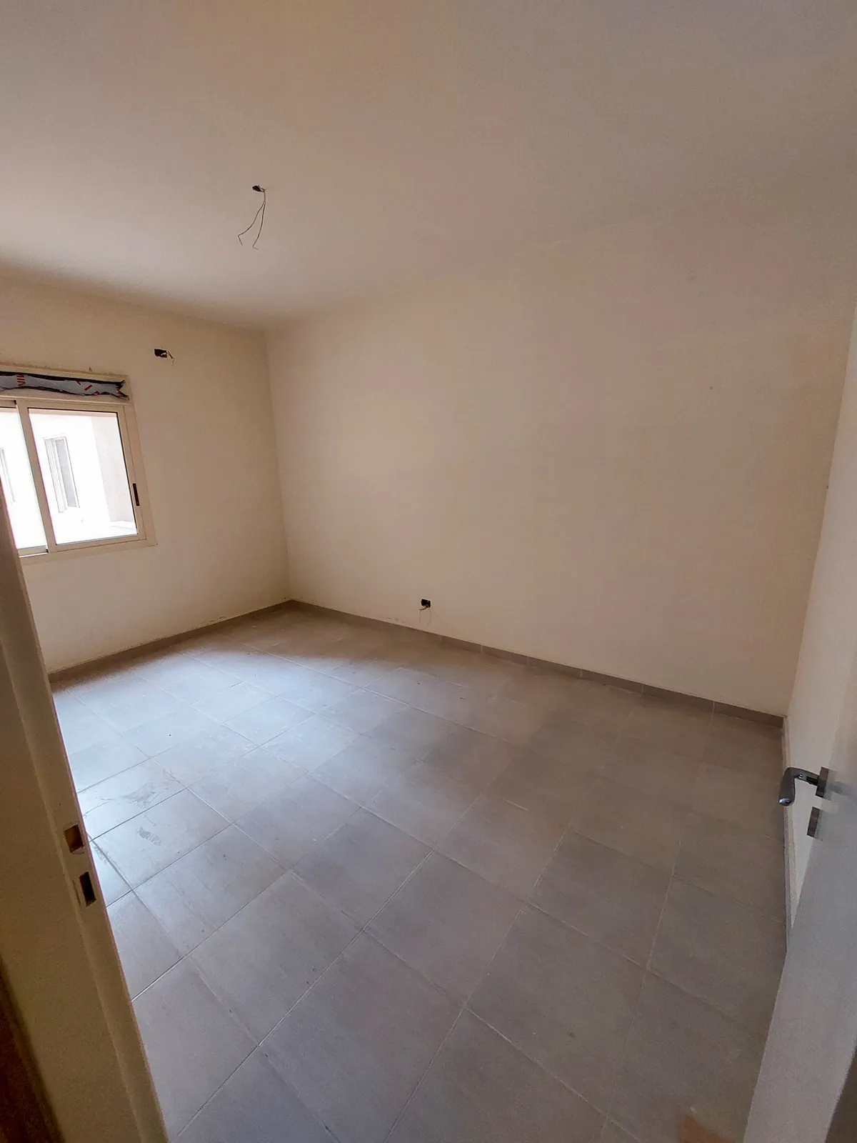 Apartment in Mar Roukoz, Metn — photo 3