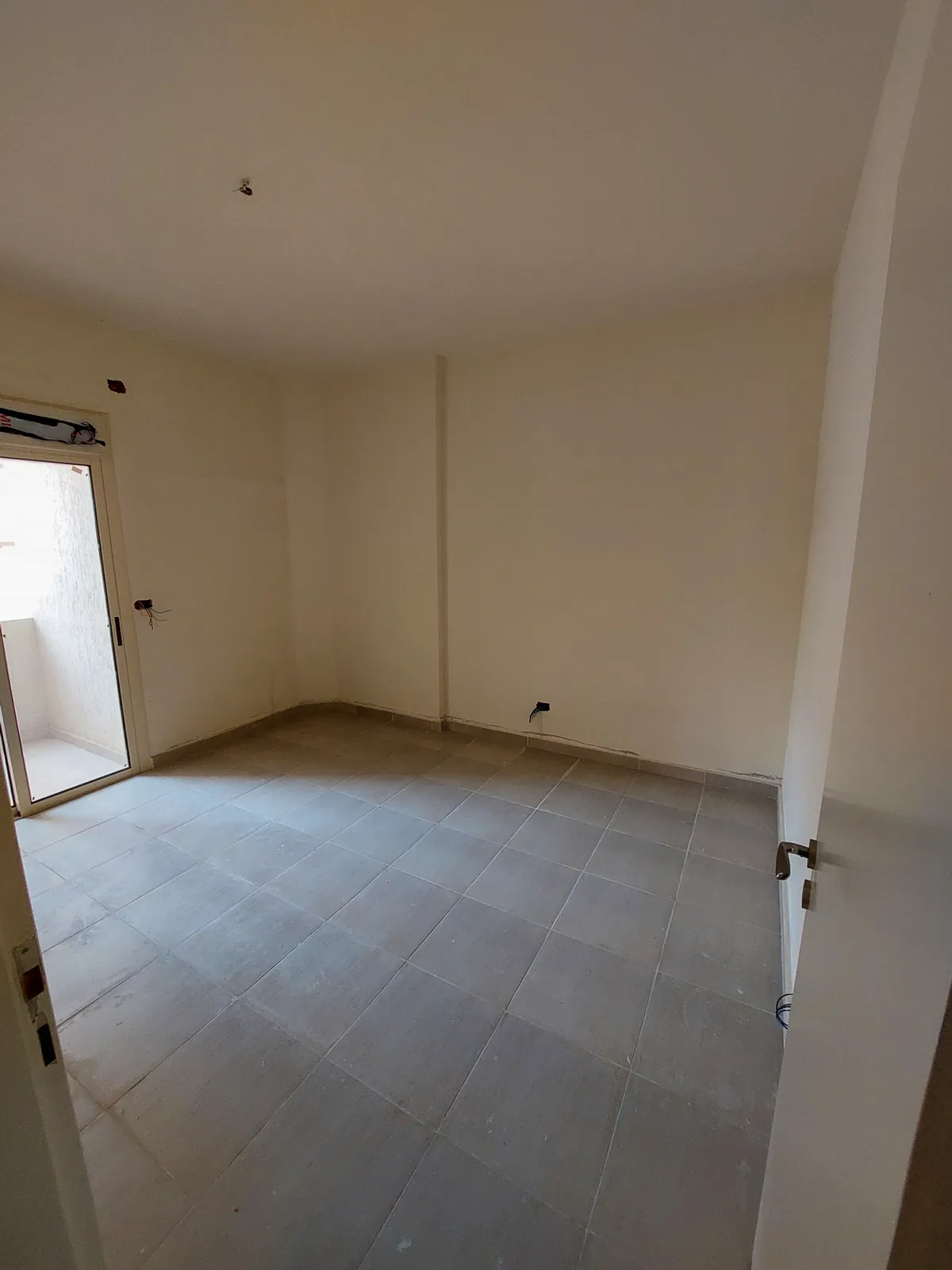 Apartment in Mar Roukoz, Metn — photo 4