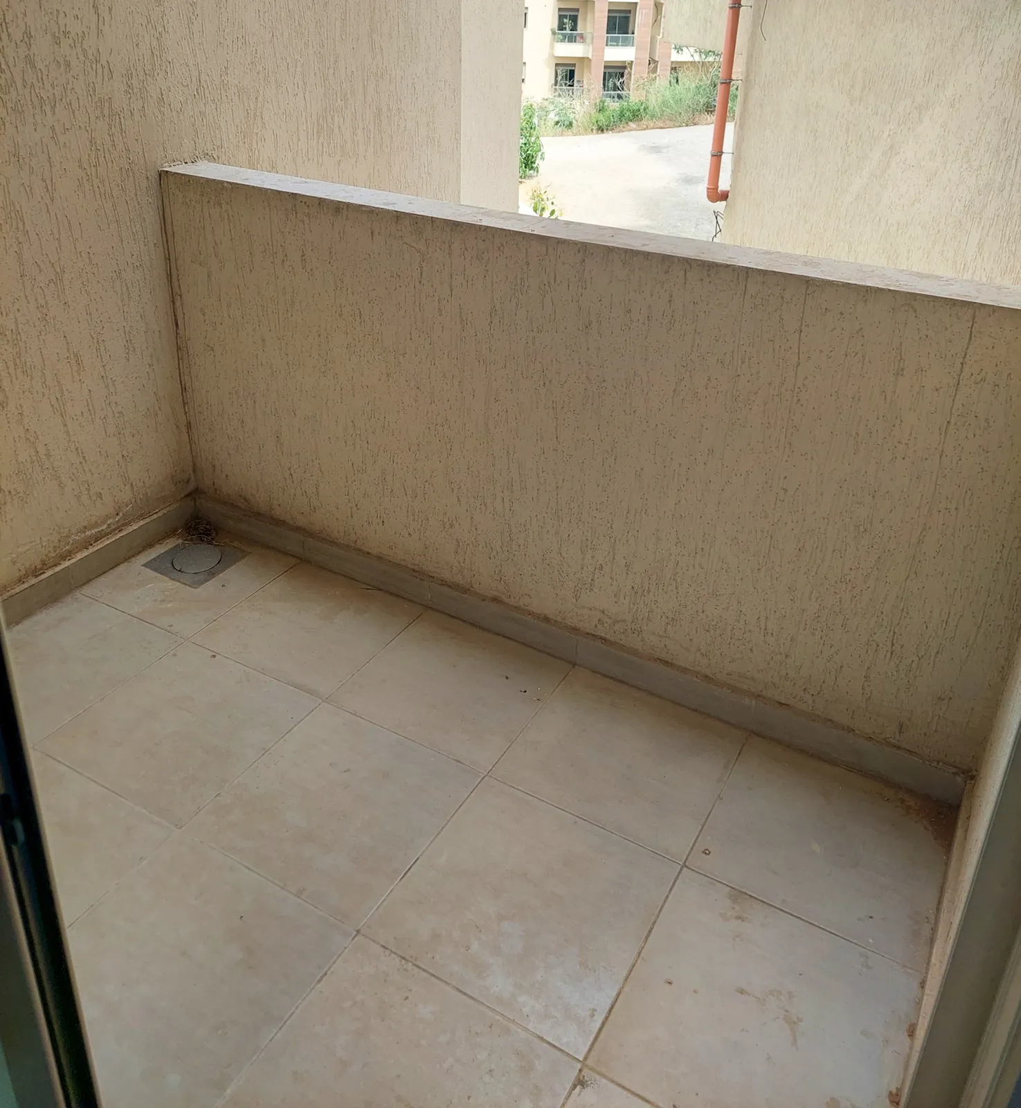 Apartment in Mar Roukoz, Metn — photo 5