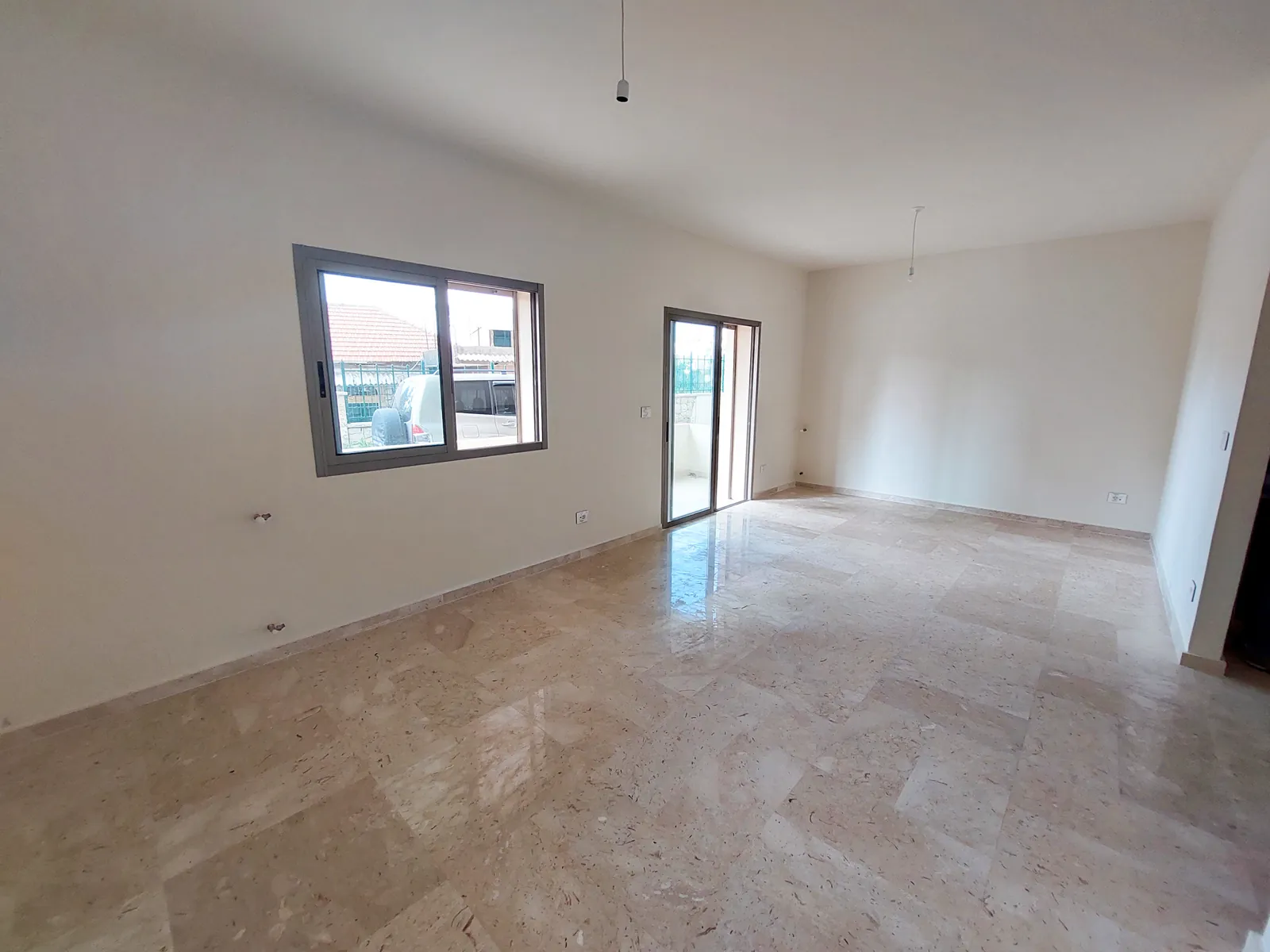 Apartment in Mazraat Yachouh, Metn — photo 2