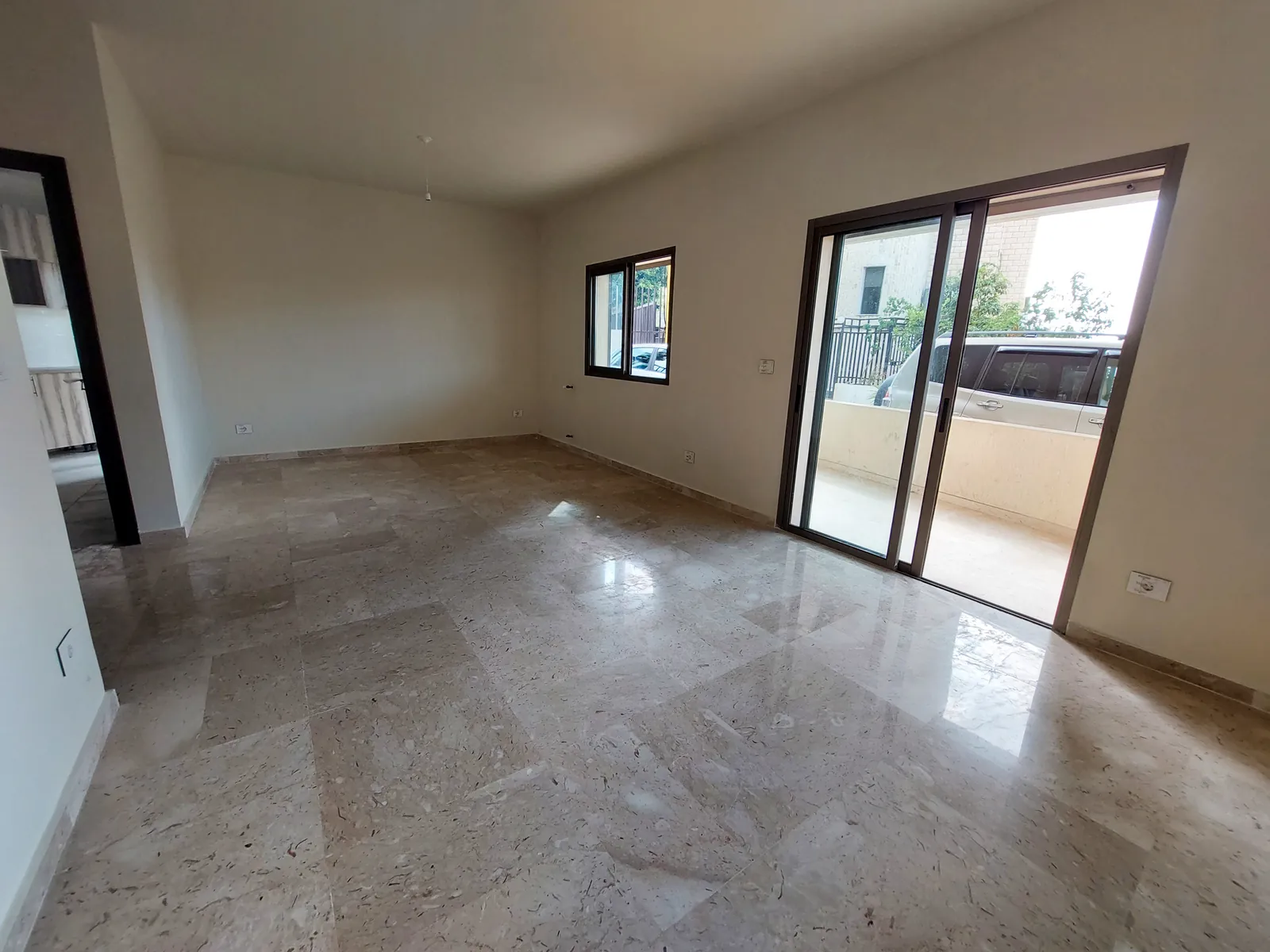 Apartment in Mazraat Yachouh, Metn — photo 3