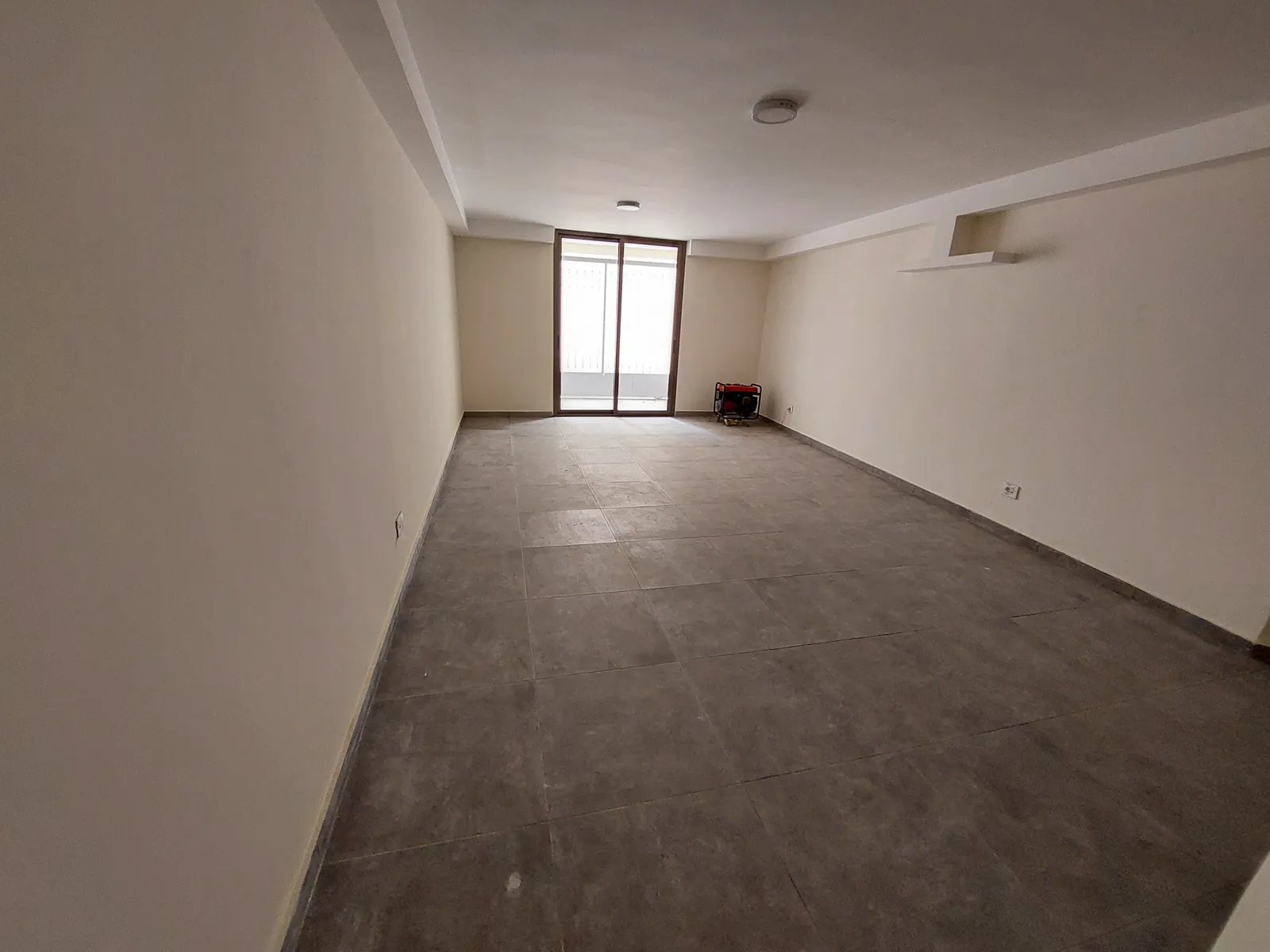 Apartment in Mazraat Yachouh, Metn — photo 4