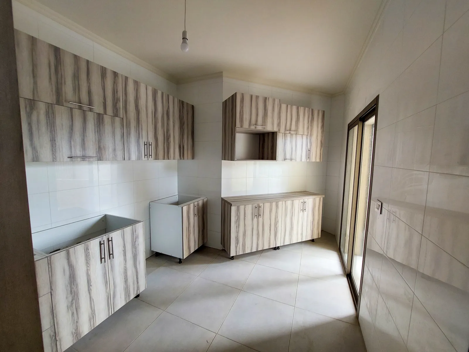 Apartment in Mazraat Yachouh, Metn — photo 5