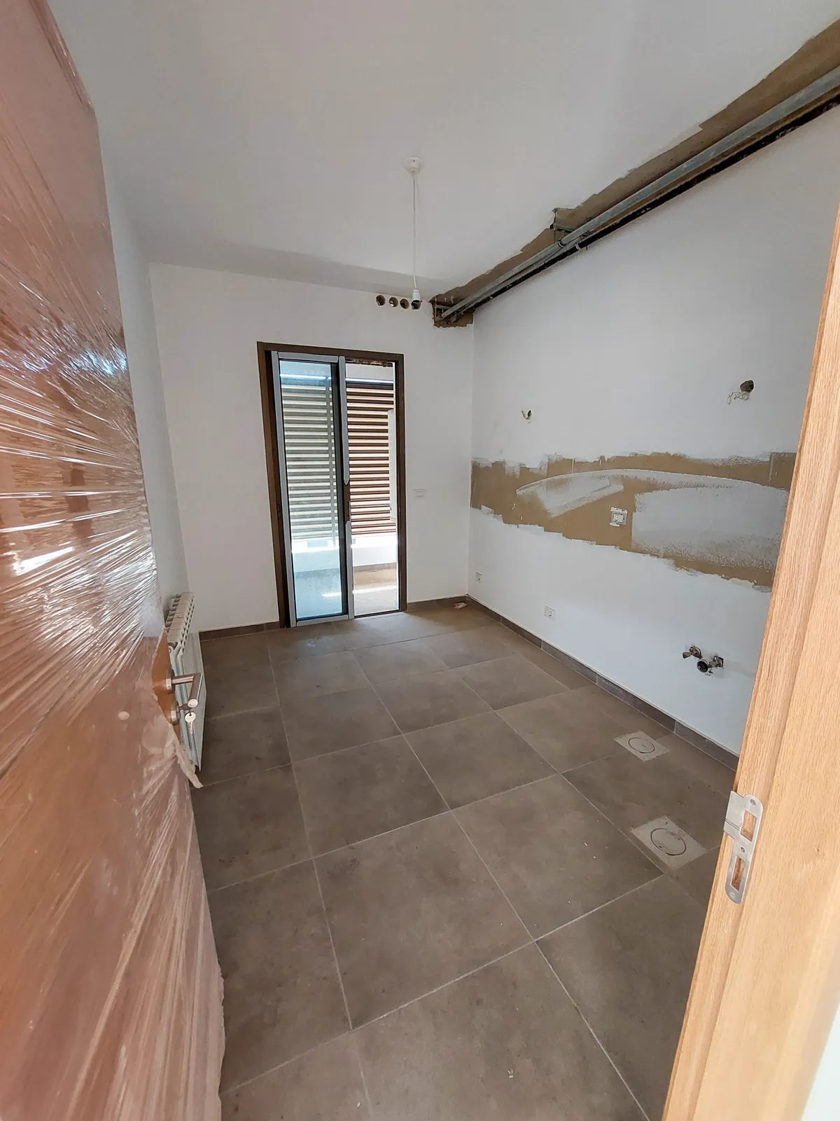 Apartment in Zikrit, Metn — الصورة 3