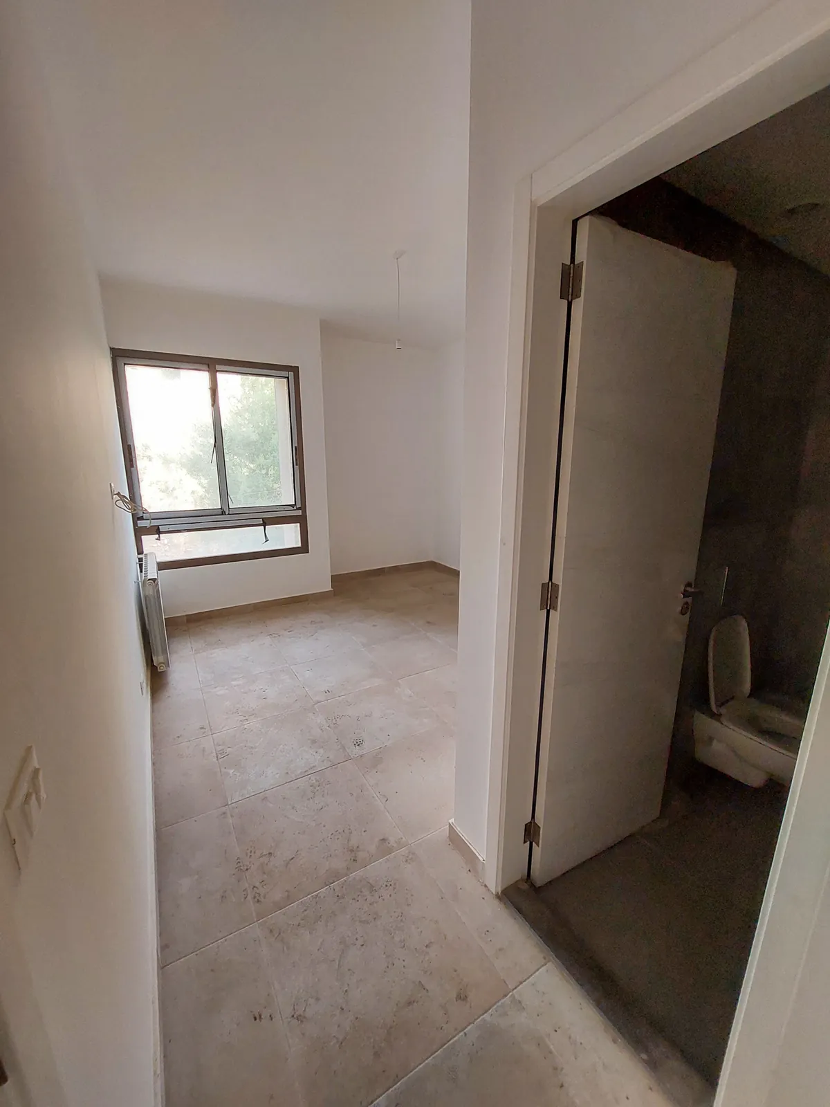 Apartment in Zikrit, Metn — الصورة 5