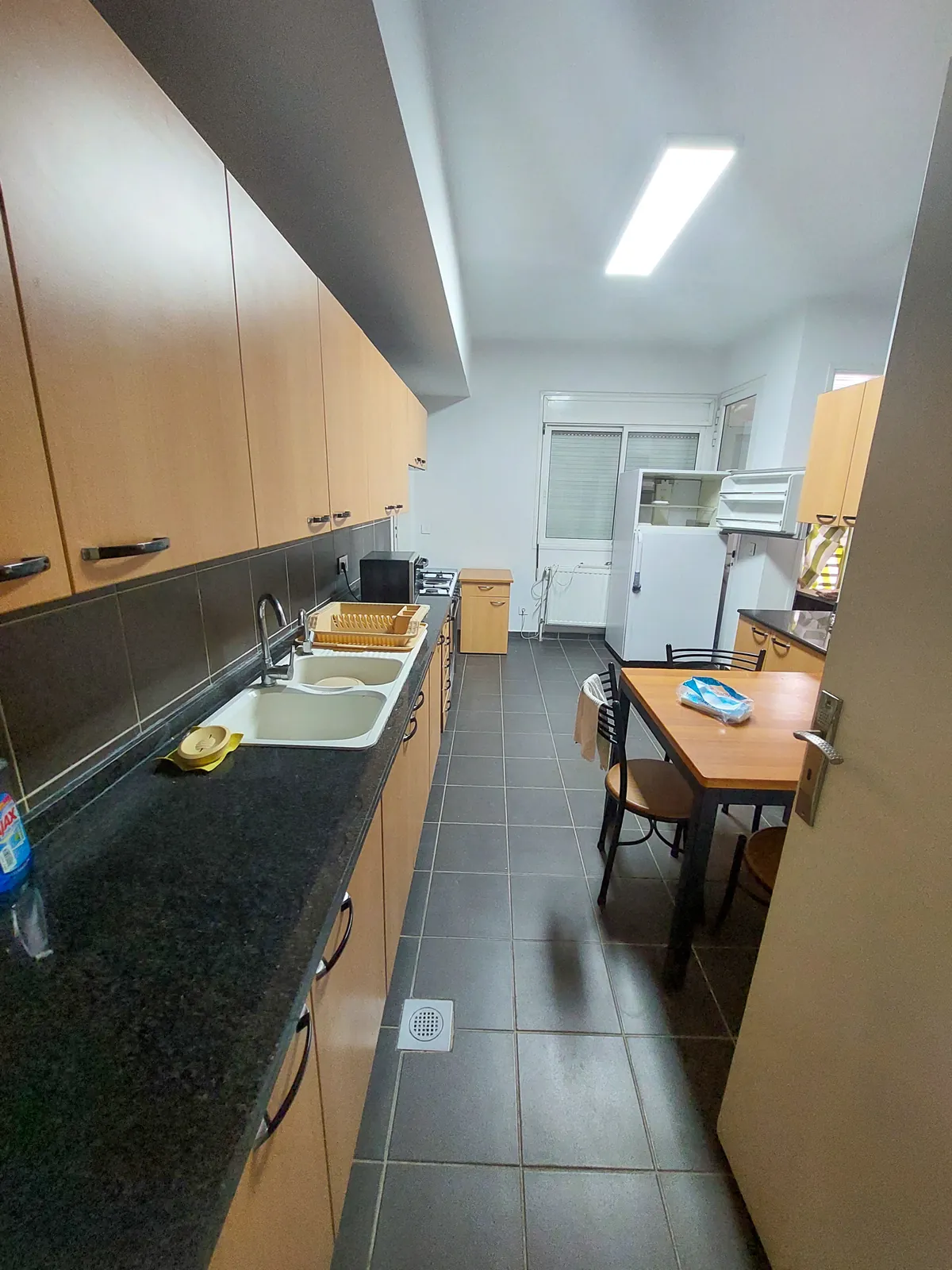 Apartment for Rent in Mar Roukoz, Metn — الصورة 5