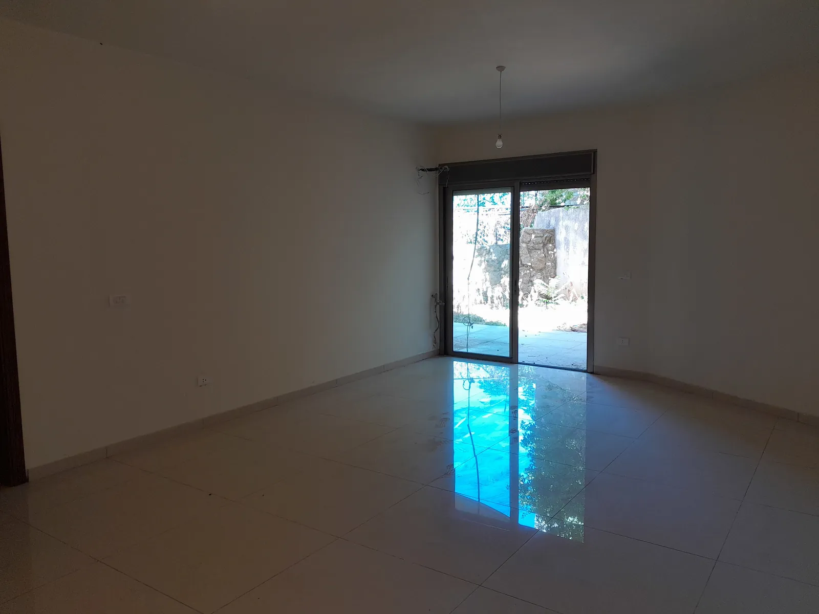 Apartment in Jouret el Ballout, Metn — الصورة 4