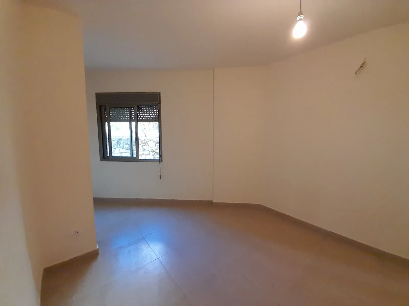 Apartment in Jouret el Ballout, Metn — الصورة 5