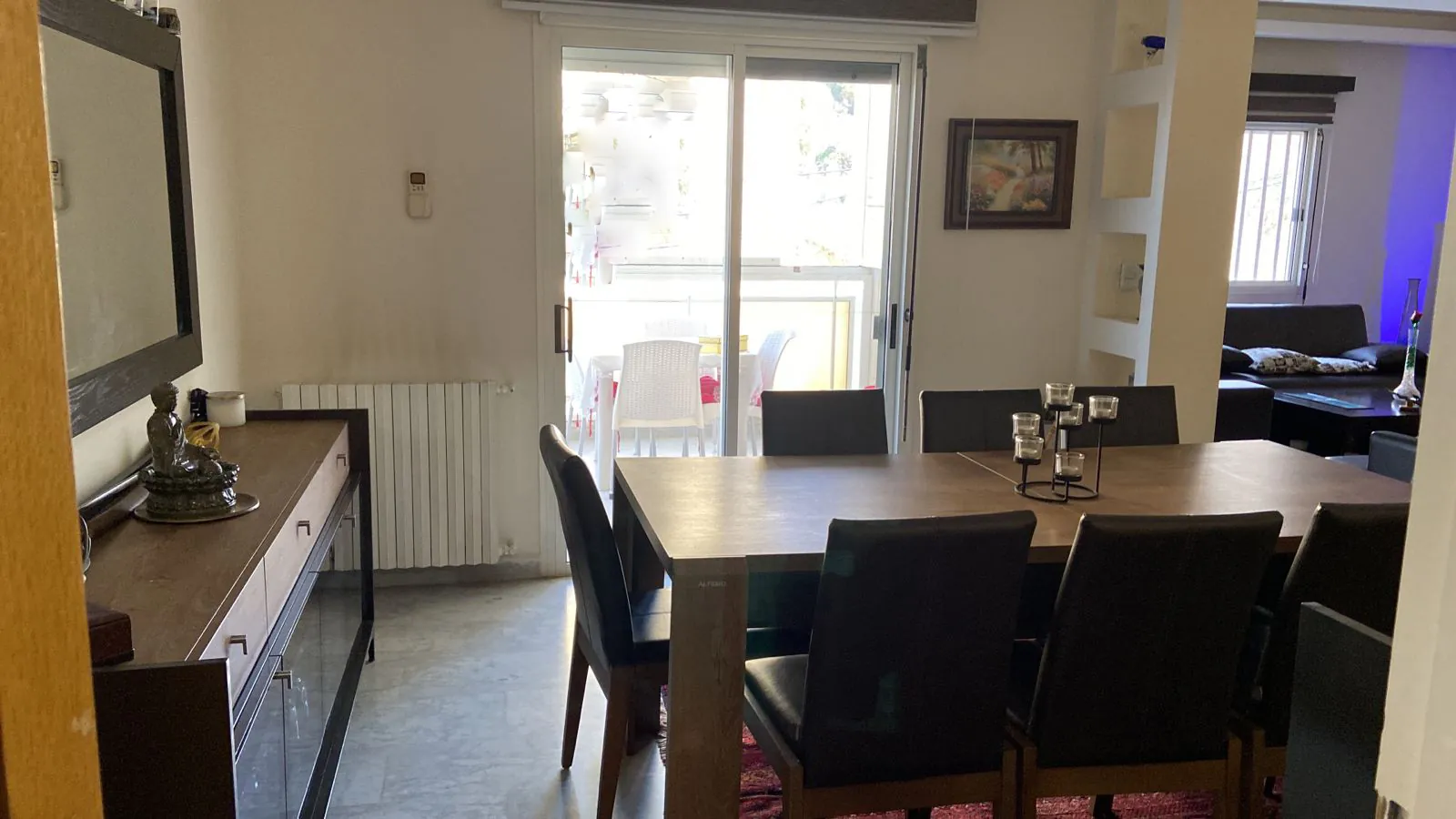 Apartment in Baabdat, Metn — photo 2