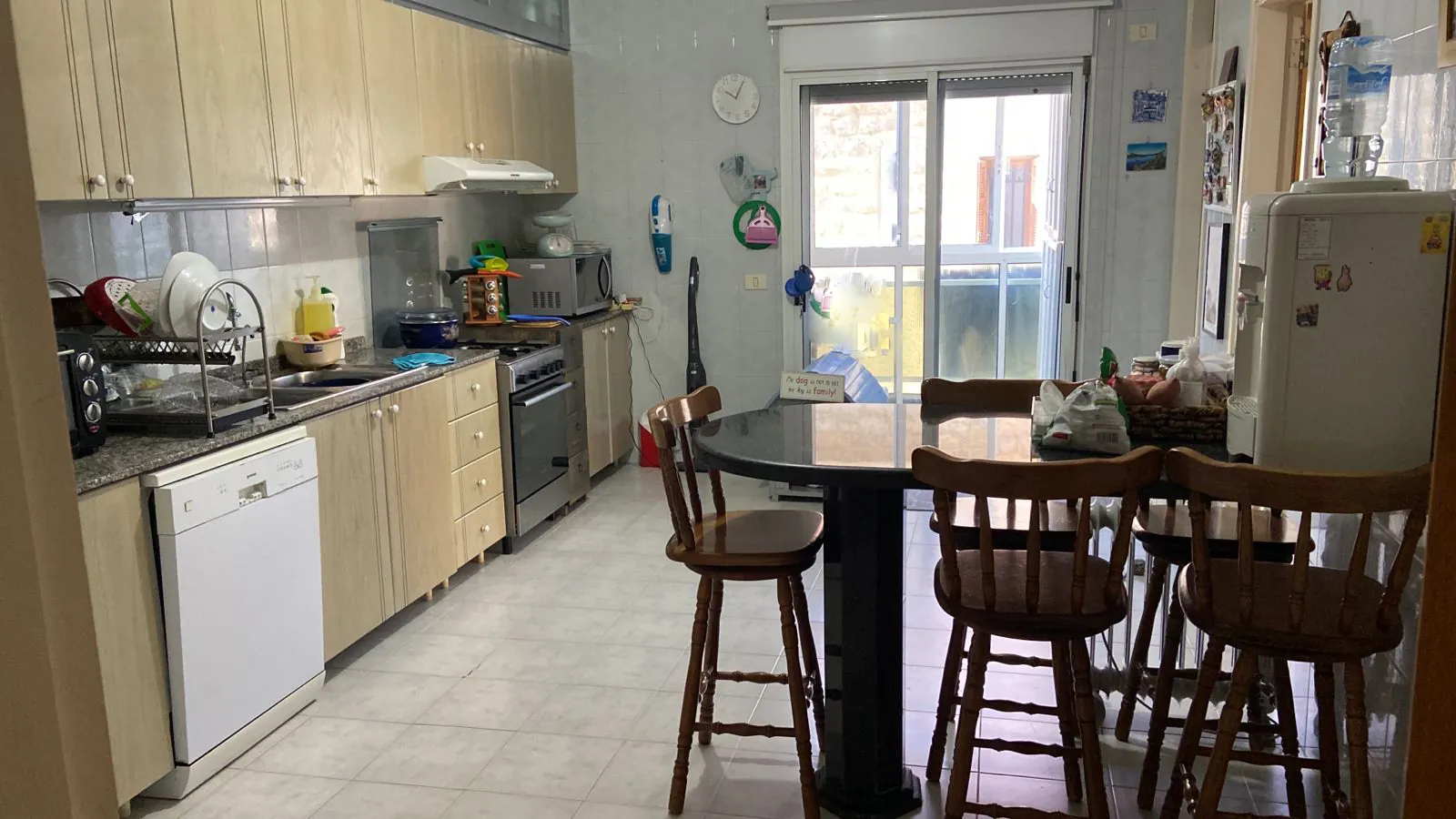 Apartment in Baabdat, Metn — photo 3