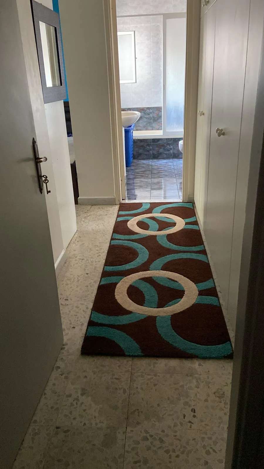 Apartment in Baabdat, Metn — photo 5