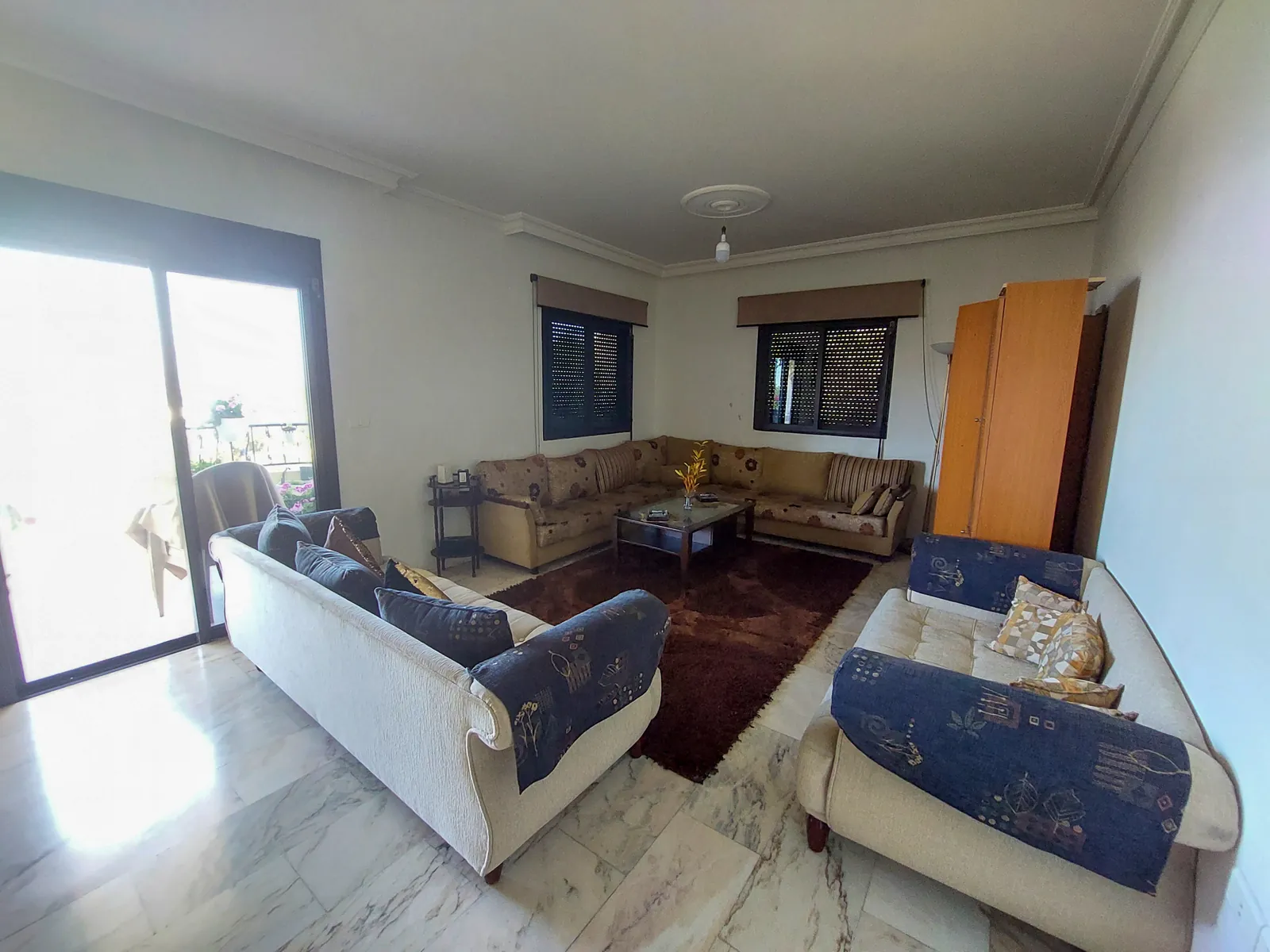 Apartment in Dik El Mehdi, Metn — الصورة 2