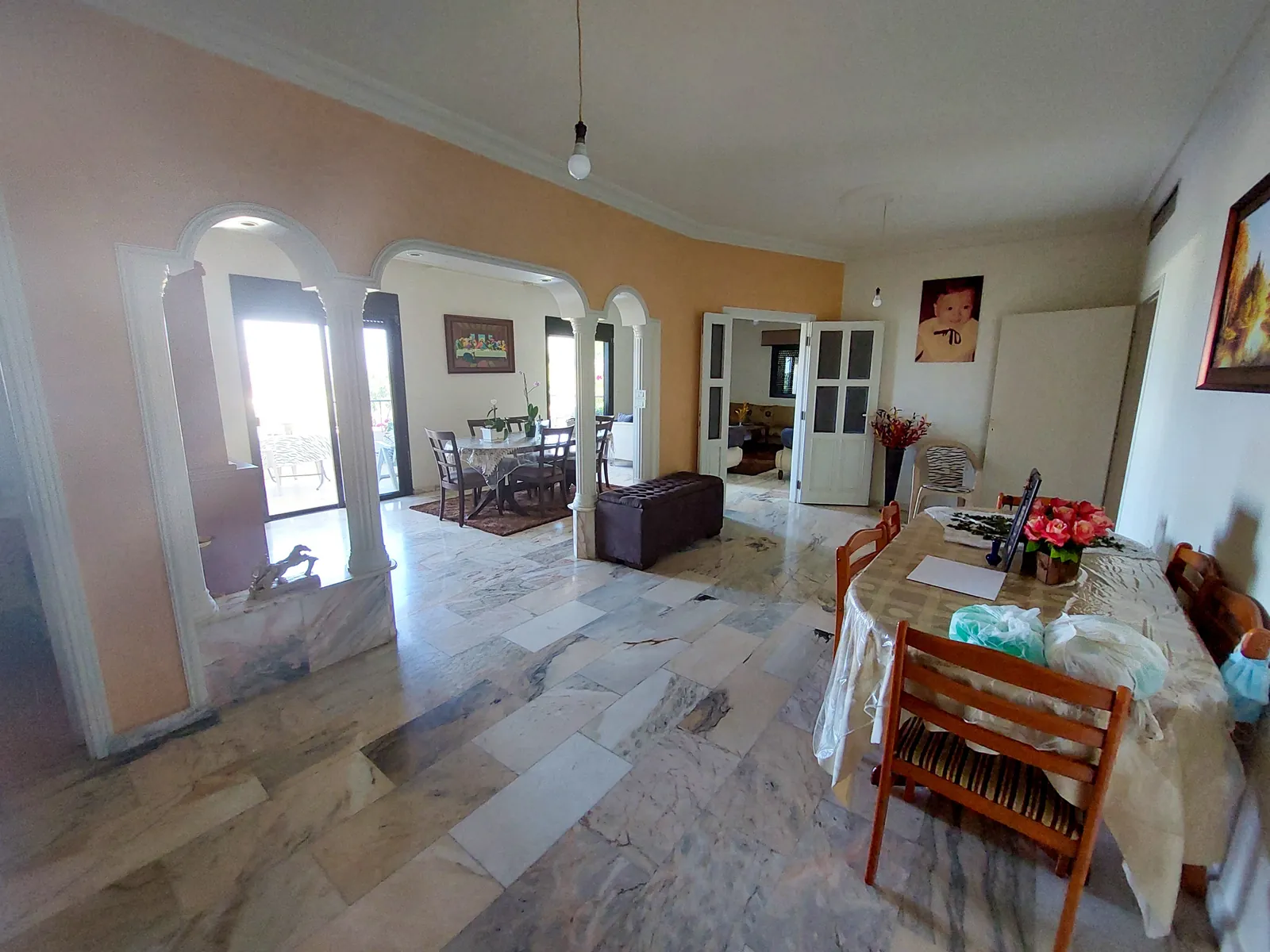 Apartment in Dik El Mehdi, Metn — الصورة 3