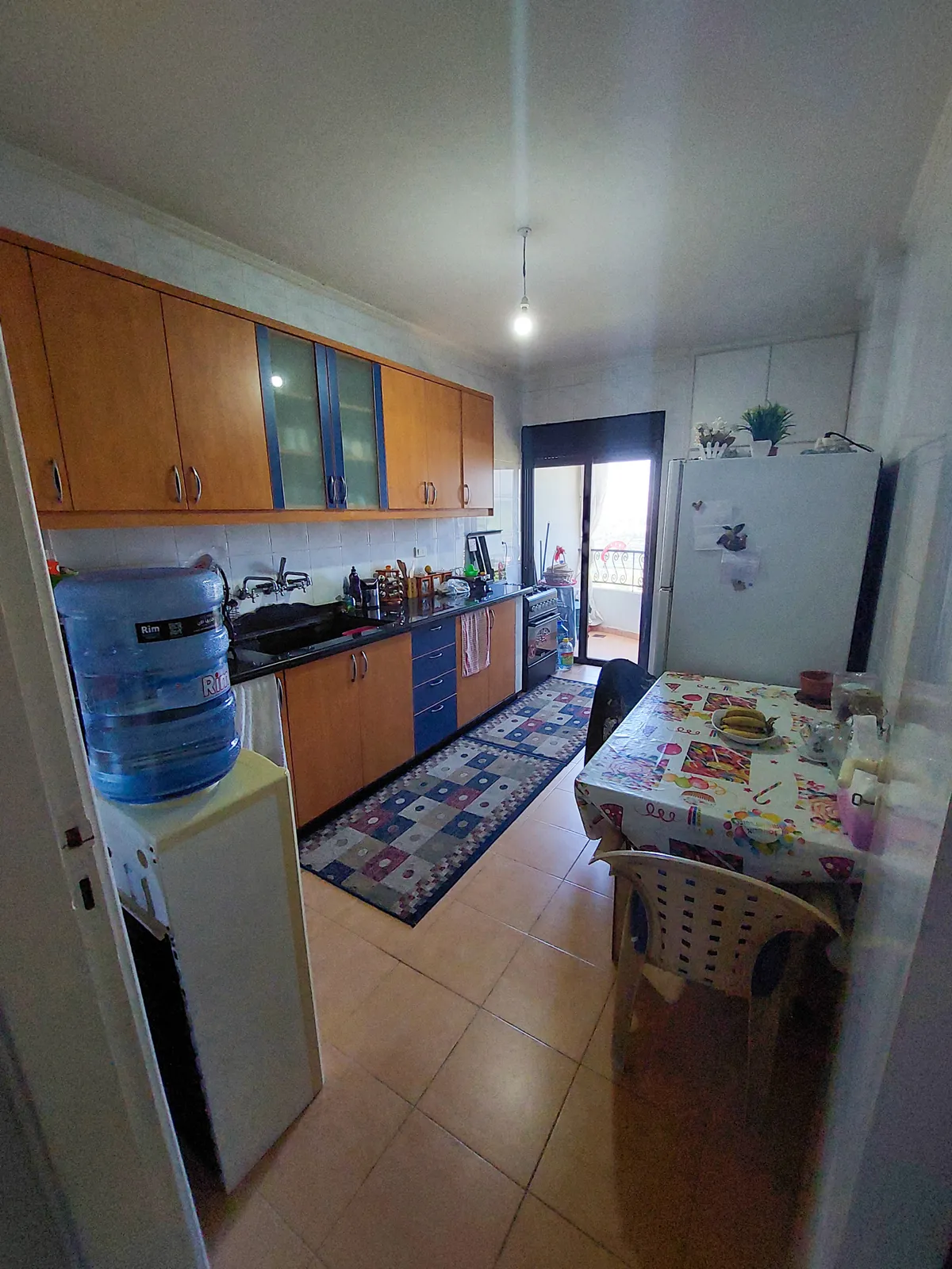 Apartment in Dik El Mehdi, Metn — الصورة 5