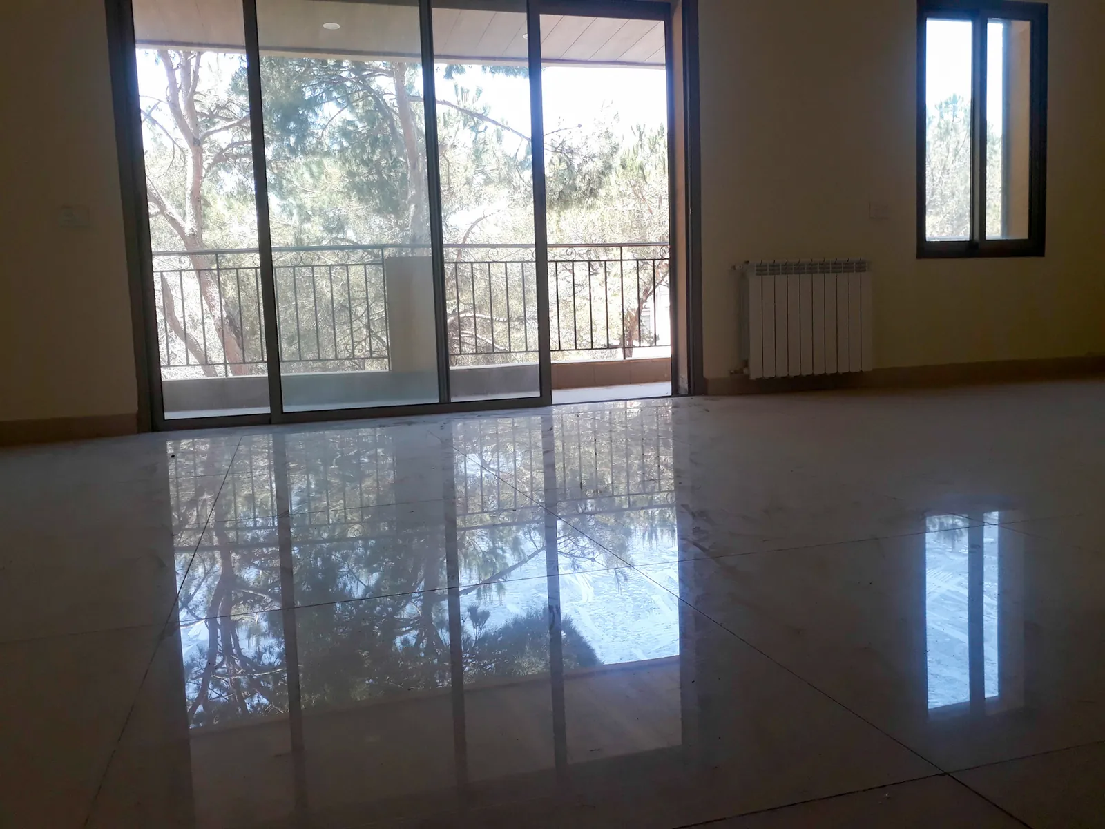 Apartment in Baabdat, Metn — photo 2