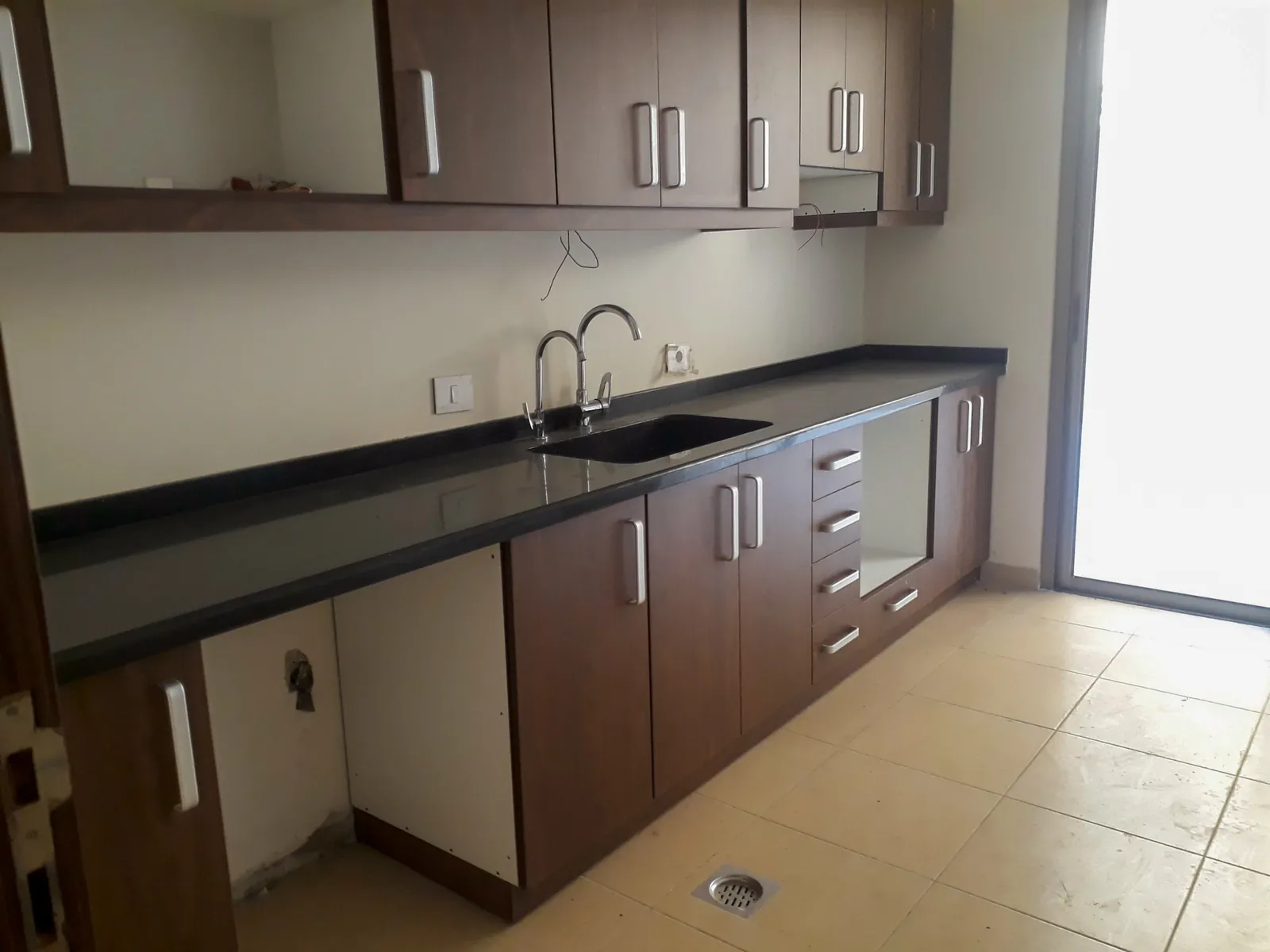 Apartment in Baabdat, Metn — photo 3
