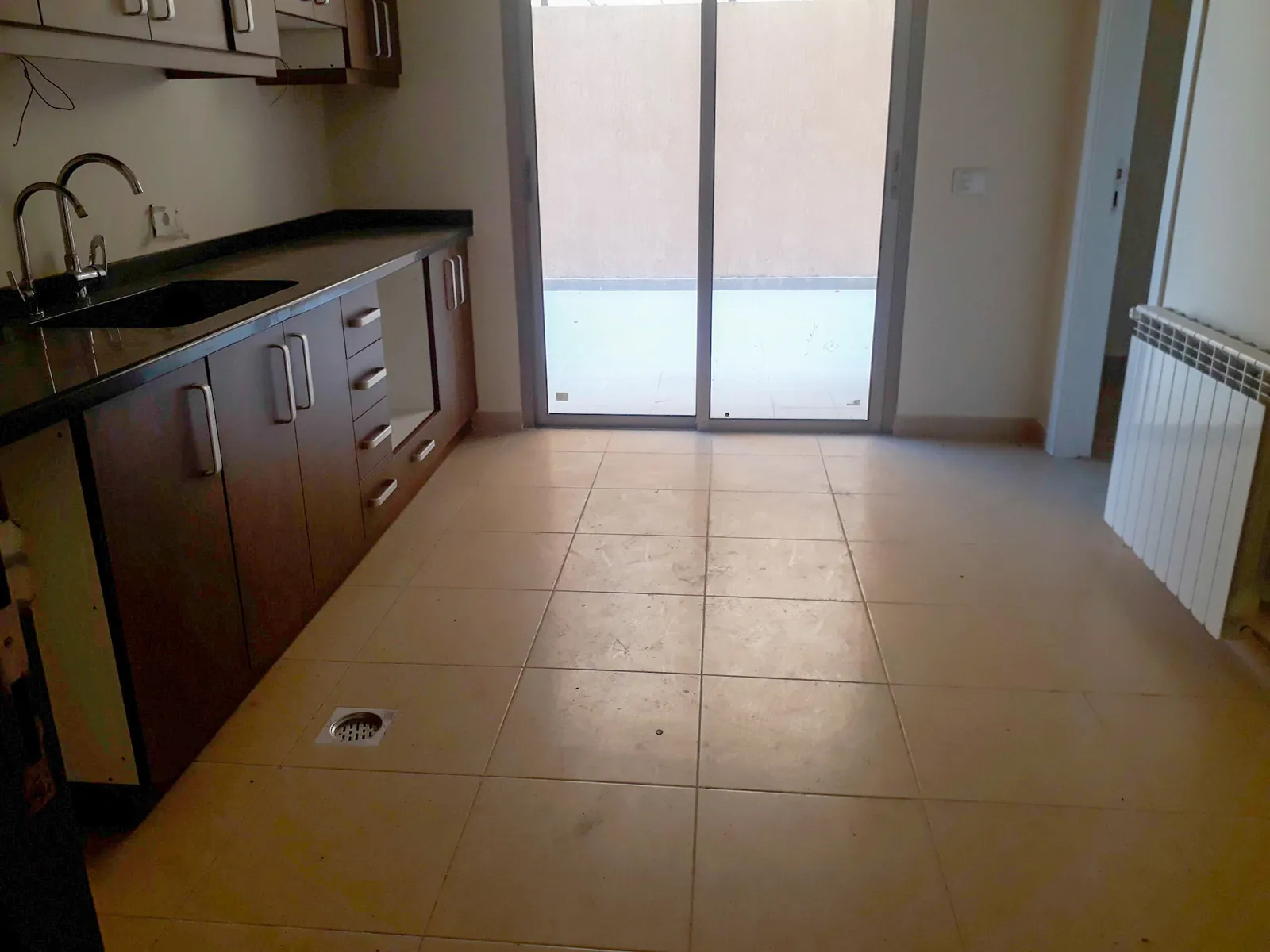 Apartment in Baabdat, Metn — photo 4