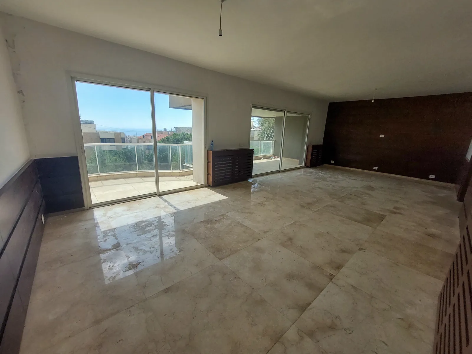 Apartment in Dik El Mehdi, Metn — الصورة 2