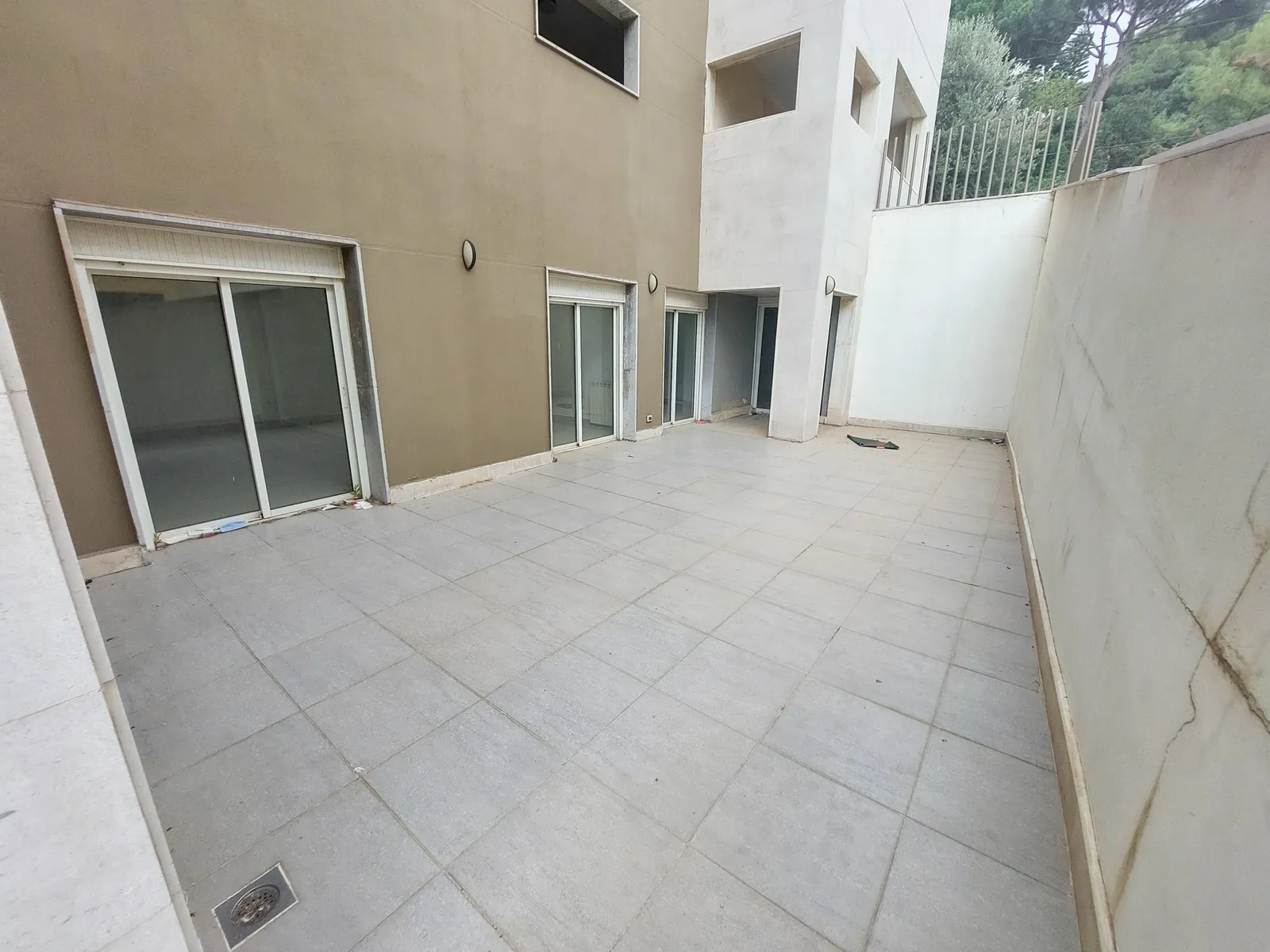 Apartment in Dik El Mehdi, Metn — الصورة 3