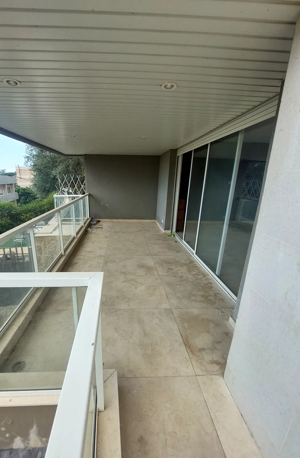 Apartment in Dik El Mehdi, Metn — الصورة 4