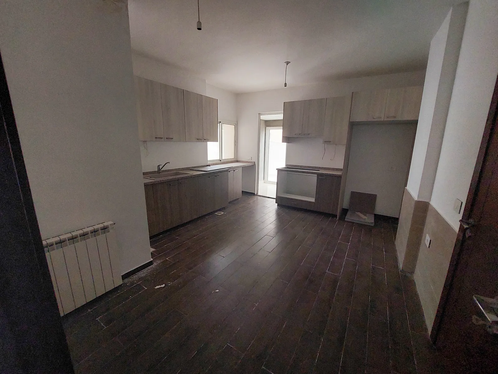 Apartment in Dik El Mehdi, Metn — الصورة 5