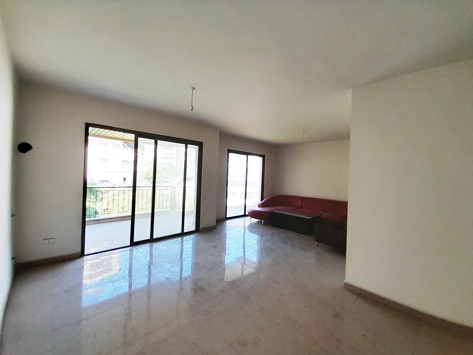 Apartment in Fanar, Metn — الصورة 2