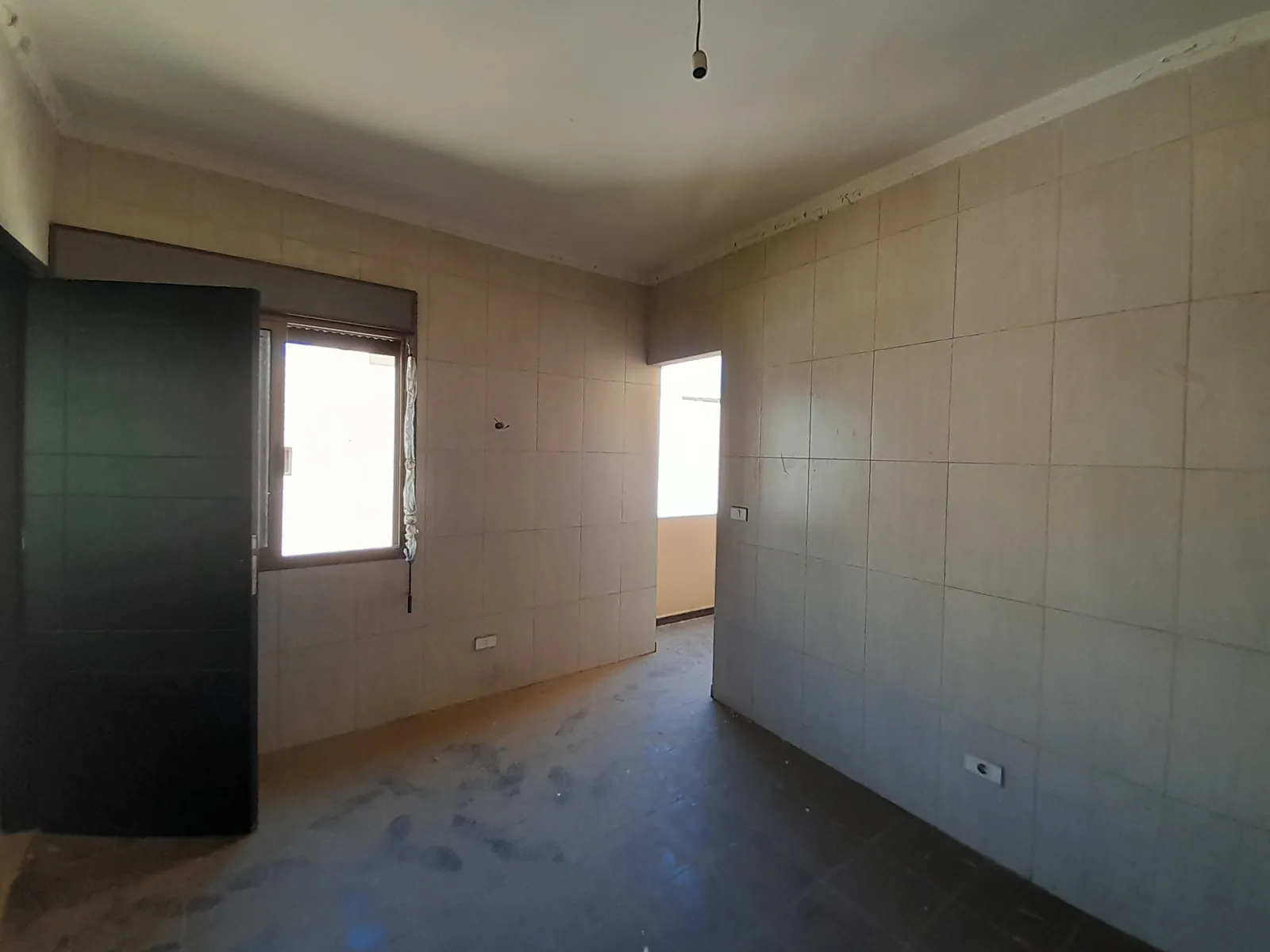 Apartment in Fanar, Metn — الصورة 3