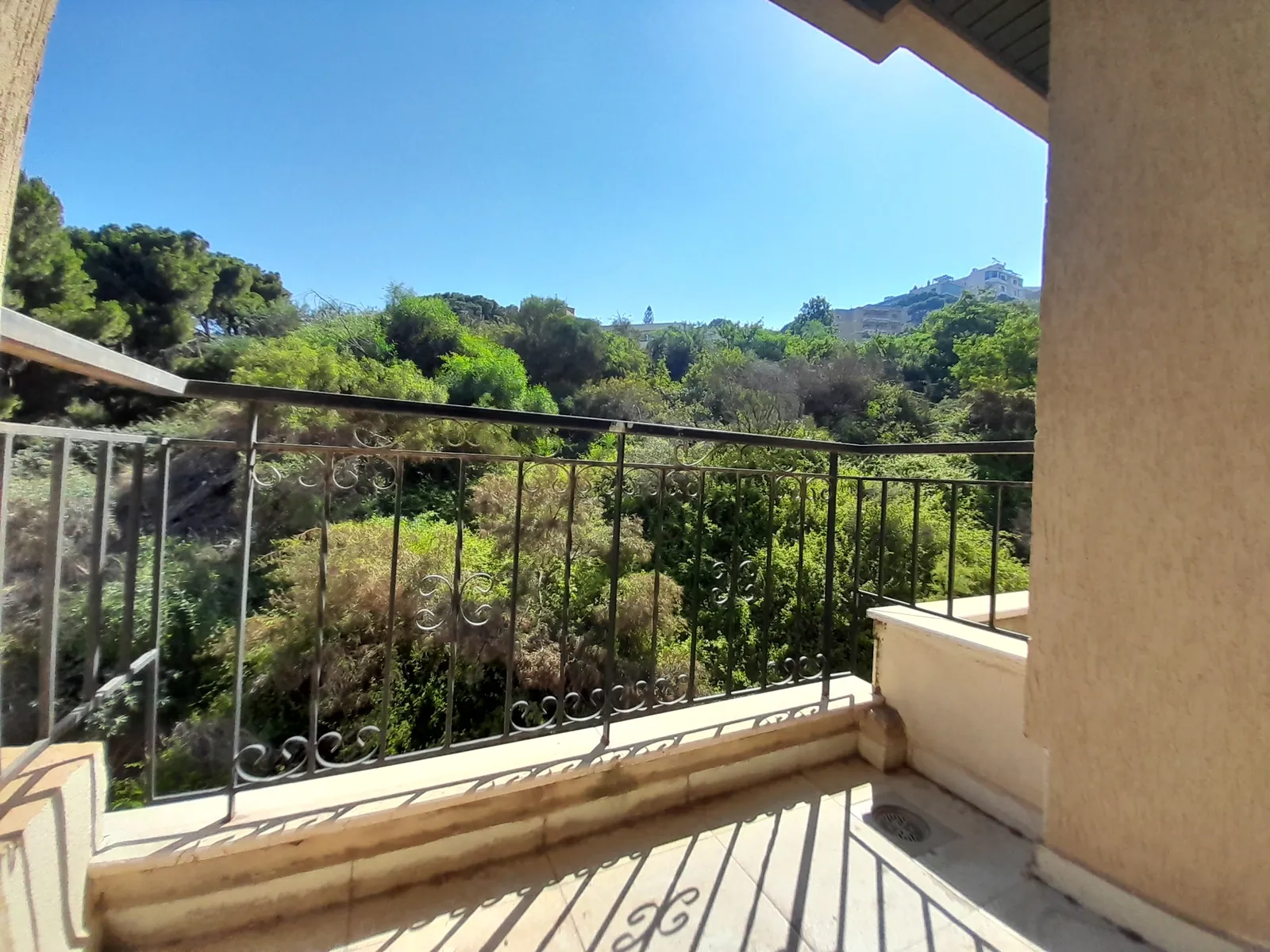Apartment in Fanar, Metn — الصورة 4