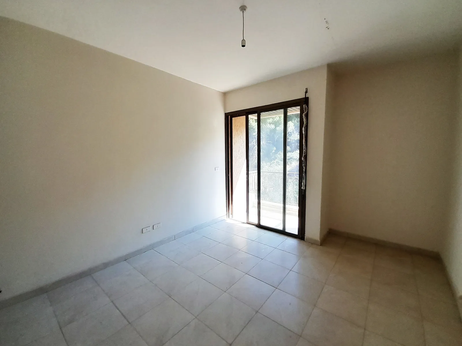 Apartment in Fanar, Metn — الصورة 5