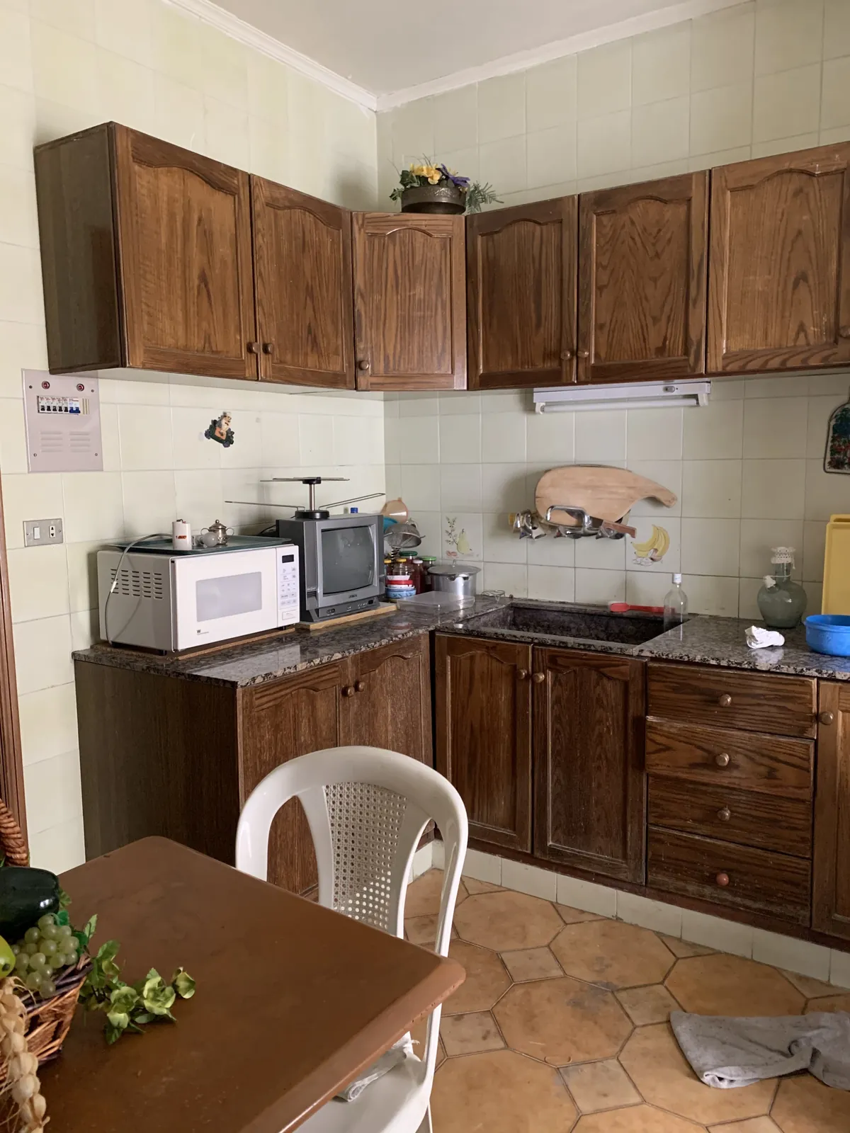 Apartment in Faitroun, Keserwan — الصورة 4