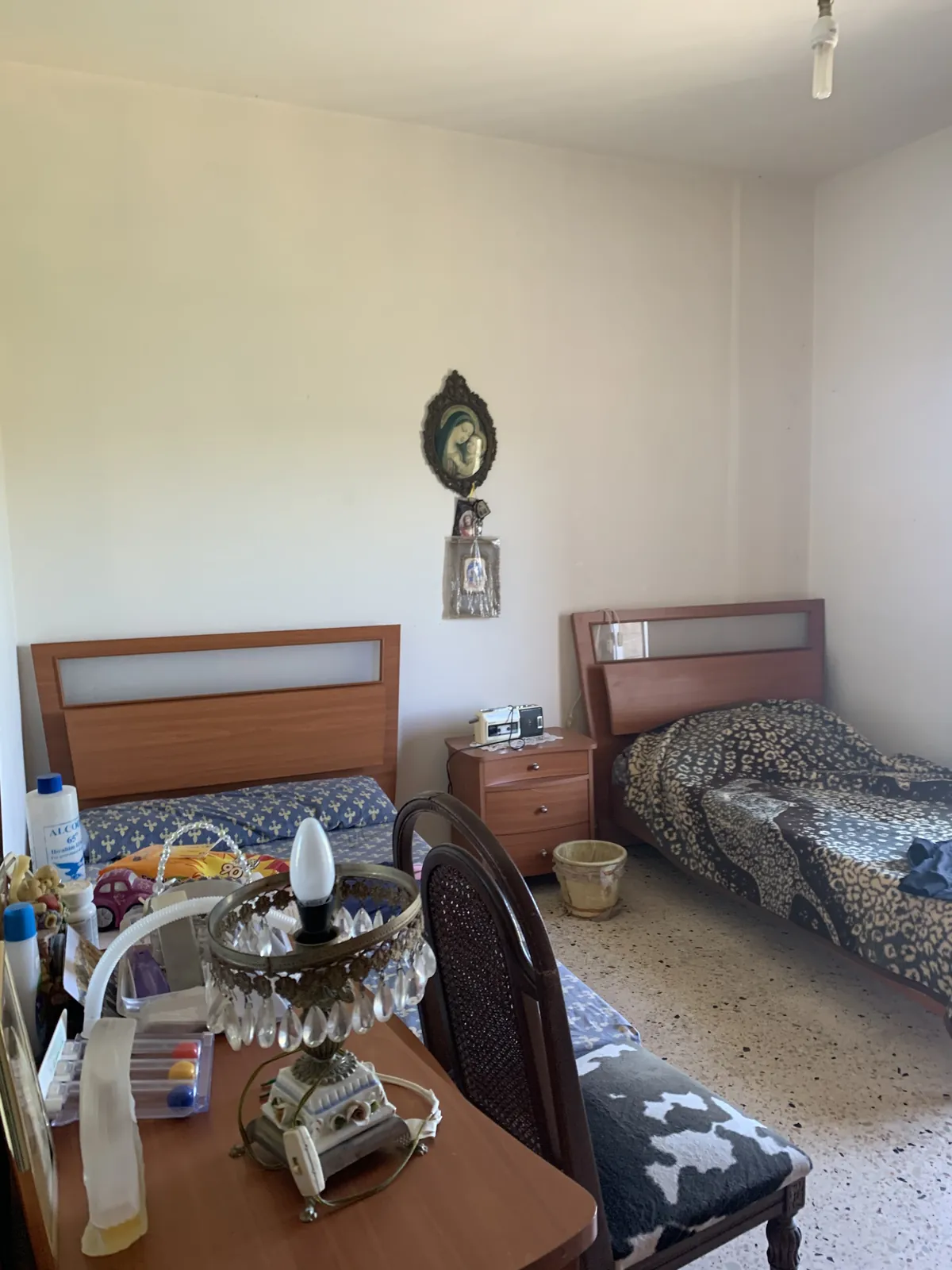 Apartment in Faitroun, Keserwan — الصورة 5