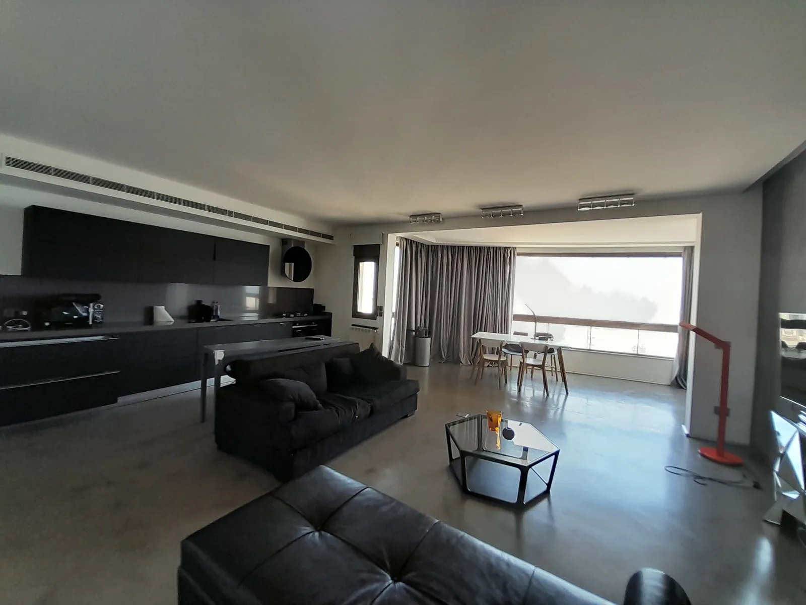 Furnished for Sale Apartment in Jdeideh, Metn — photo 2