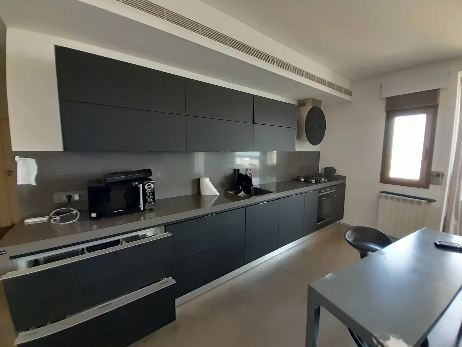 Furnished for Sale Apartment in Jdeideh, Metn — photo 3