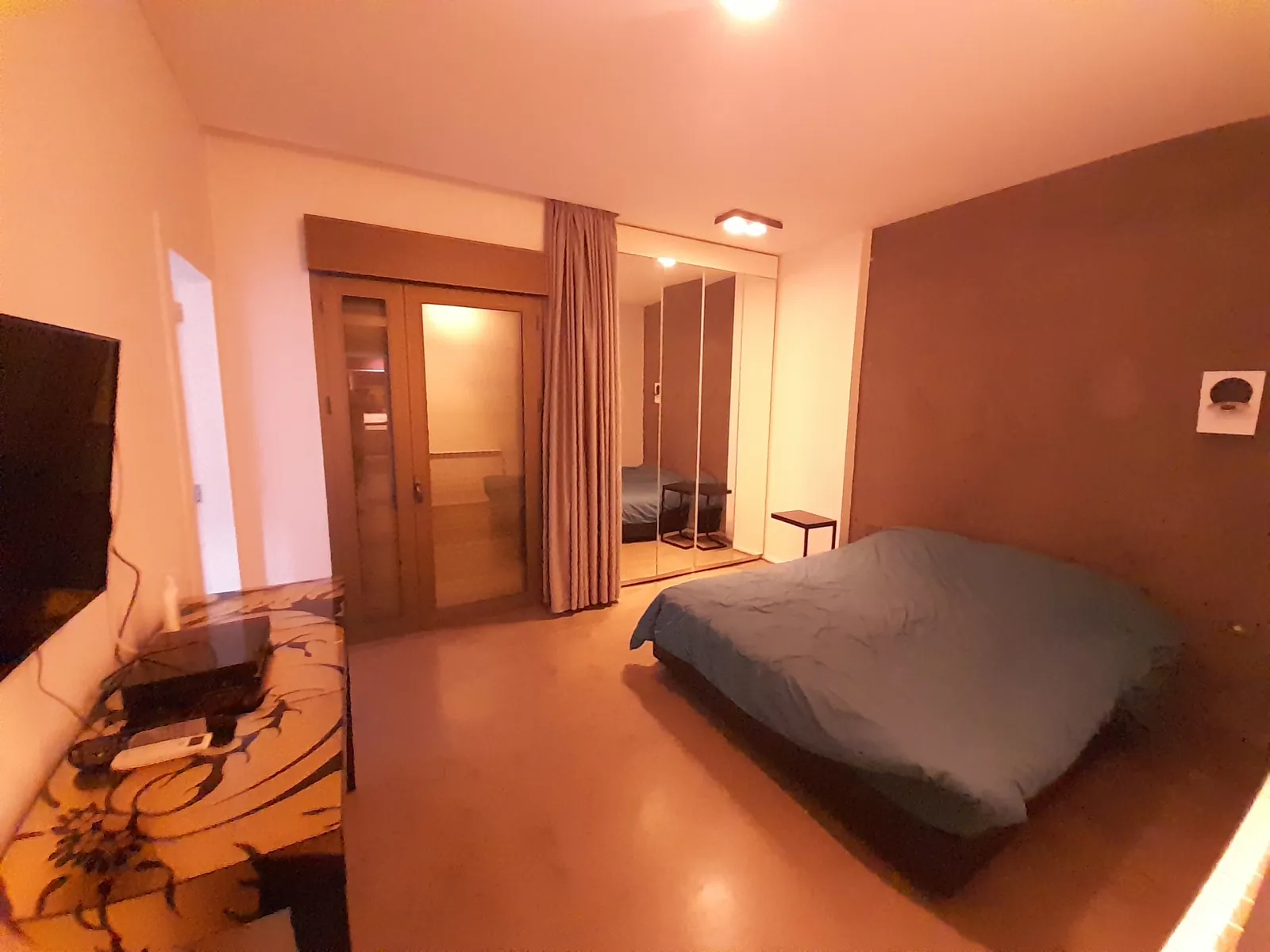 Furnished for Sale Apartment in Jdeideh, Metn — photo 4