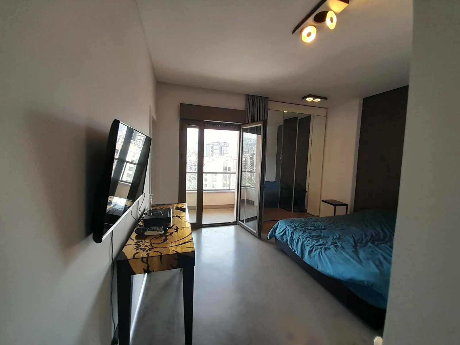 Furnished for Sale Apartment in Jdeideh, Metn — photo 5
